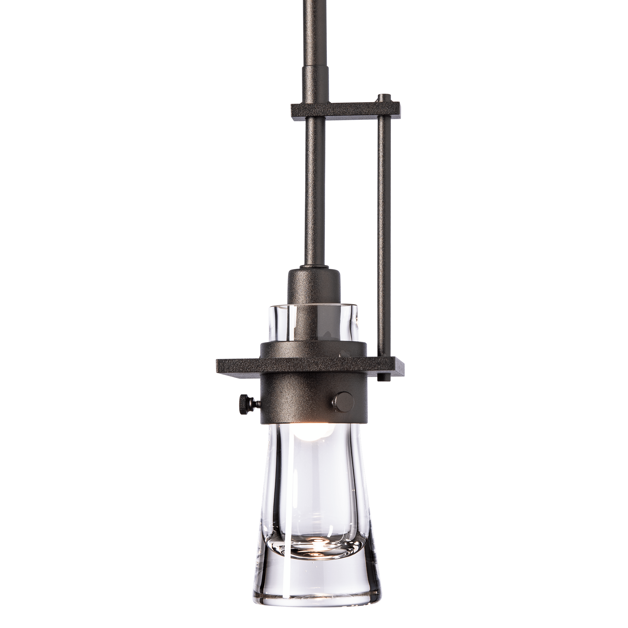 Hubbardton Forge Erlenmeyer Pendant