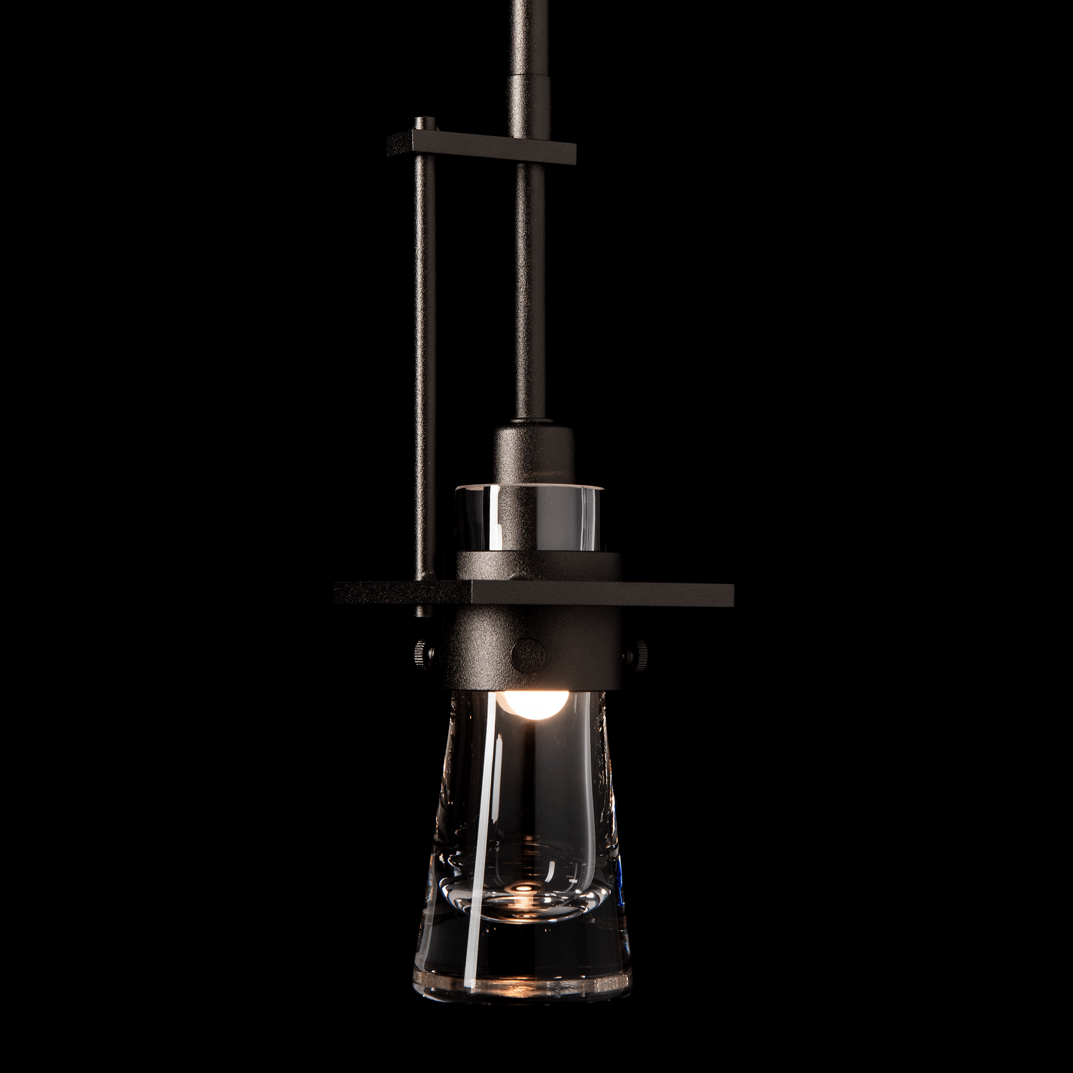Hubbardton Forge Erlenmeyer Pendant - Thumbnail 2