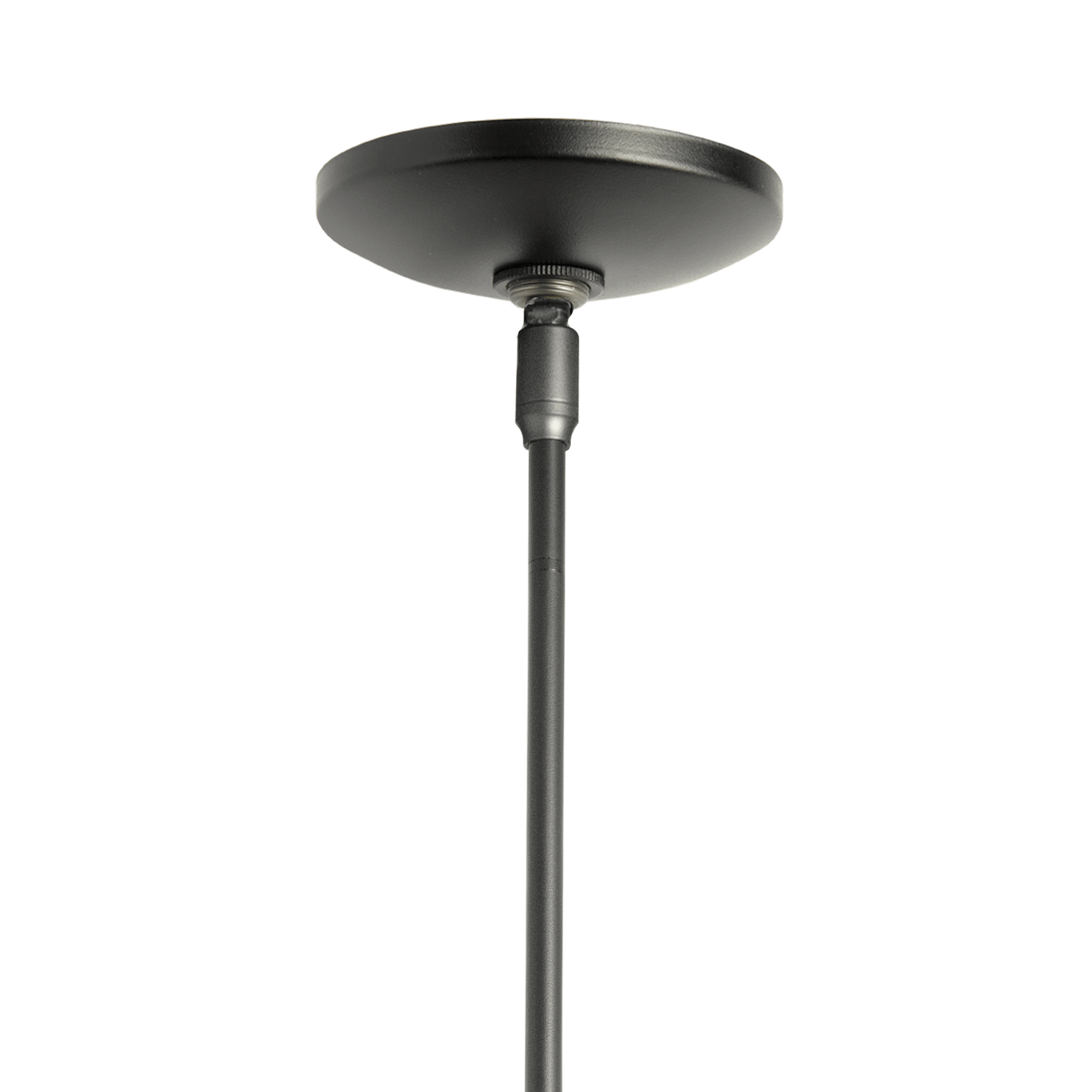 Apparatus Mini Pendant | by Hubbardton Forge | 187250