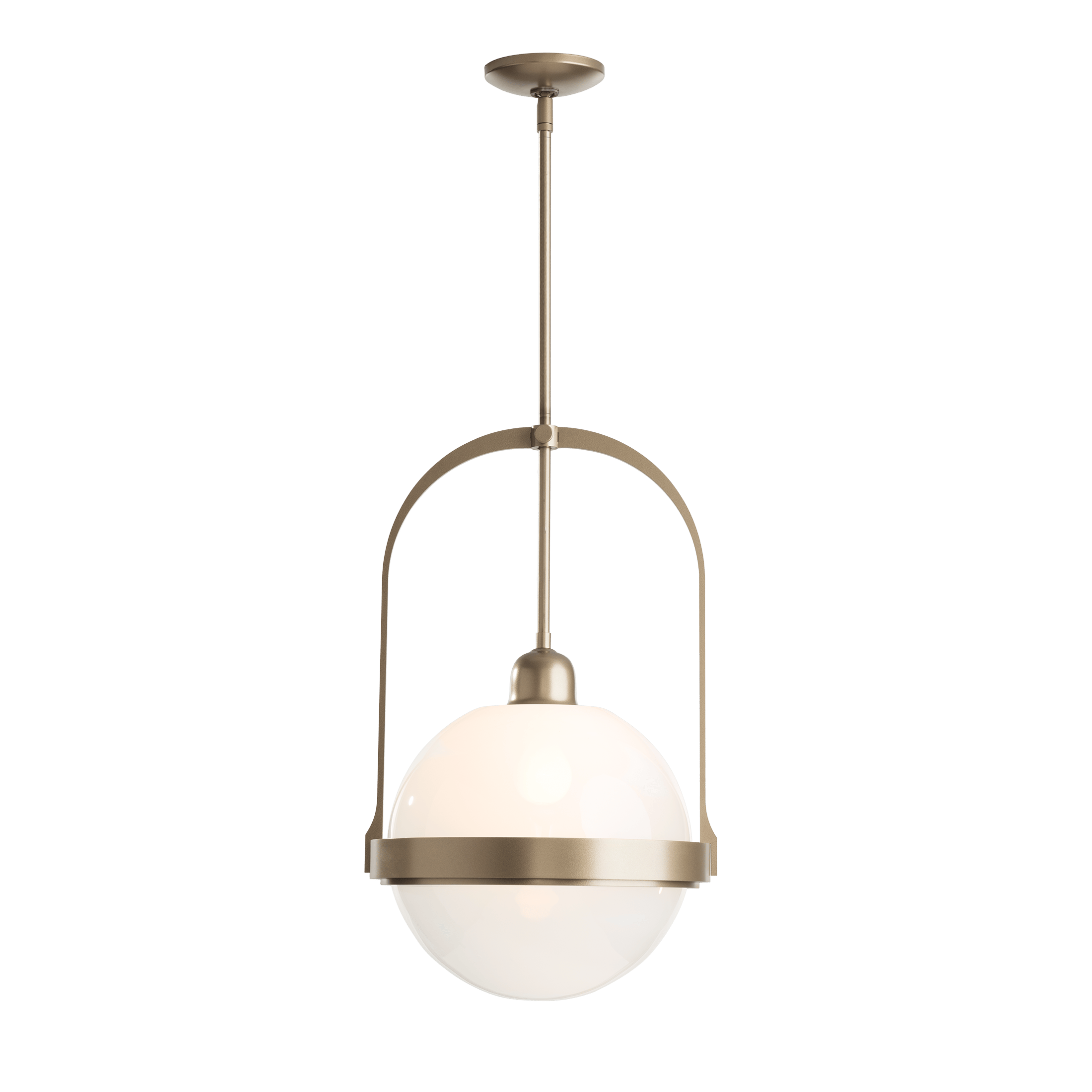 専用ページ移行1995年U.S.A製NYアンティークLimoges壺プリント額絵 USA製1932年ヴィンテージメンズ重厚カレッジリング指輪【10金