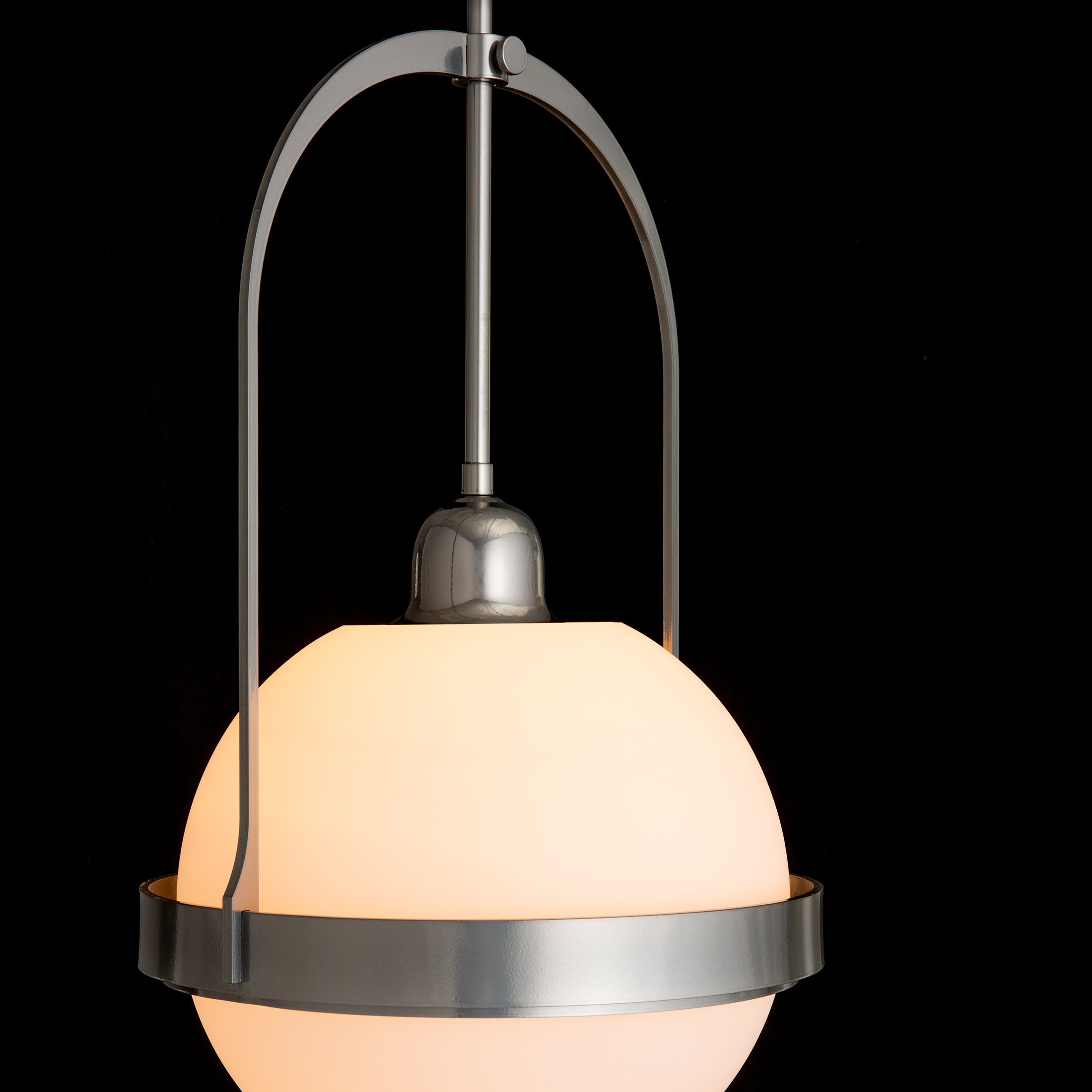 Atlas Pendant by Hubbardton Forge 187460