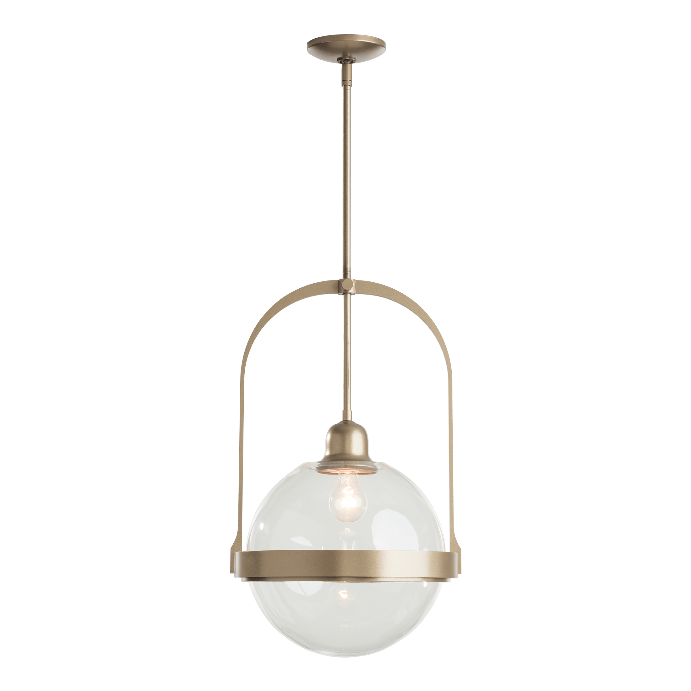 Atlas pendant sales