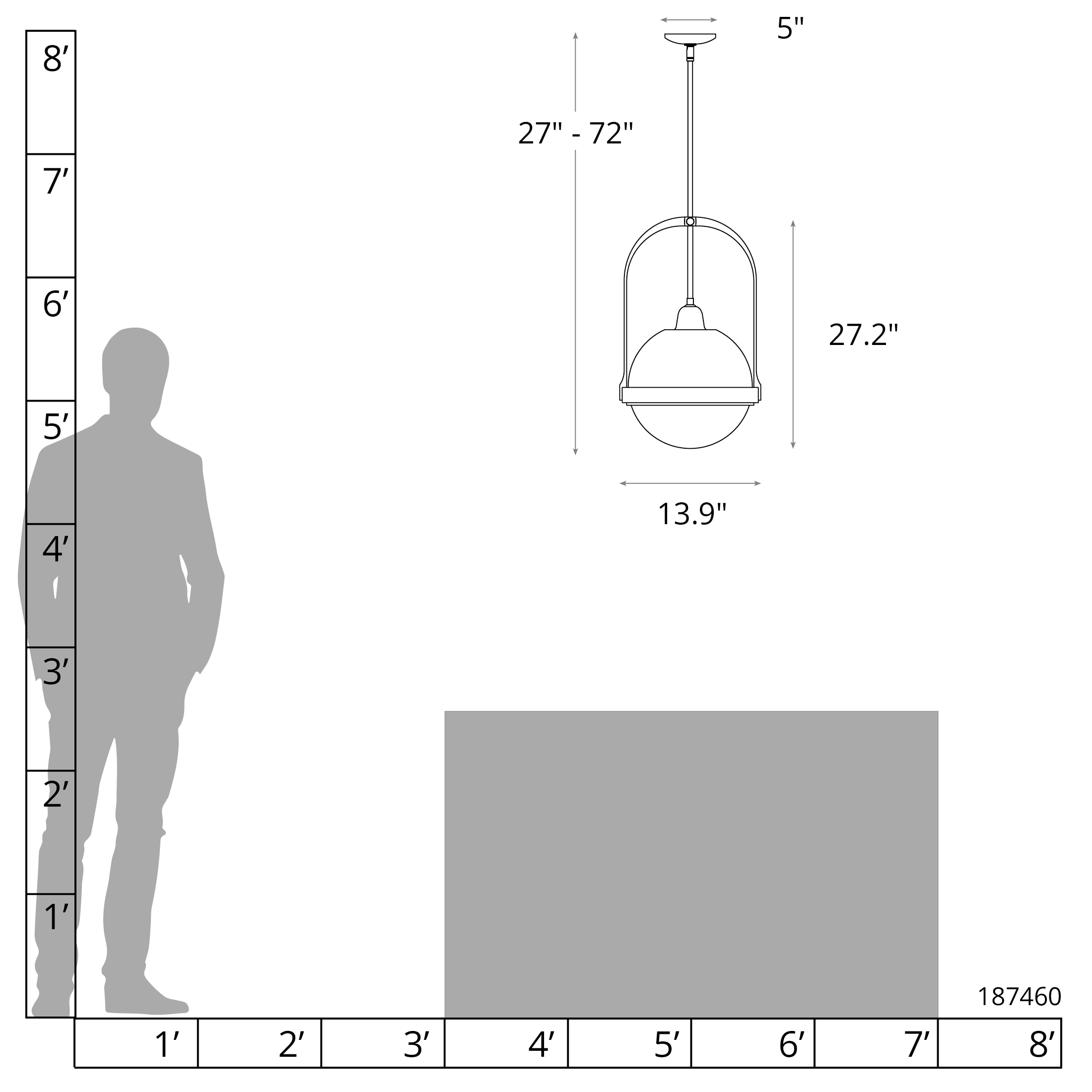 専用ページ移行1995年U.S.A製NYアンティークLimoges壺プリント額絵 専用ページ移行1995年U.S.A製NYアンティークLimoges壺プリント額