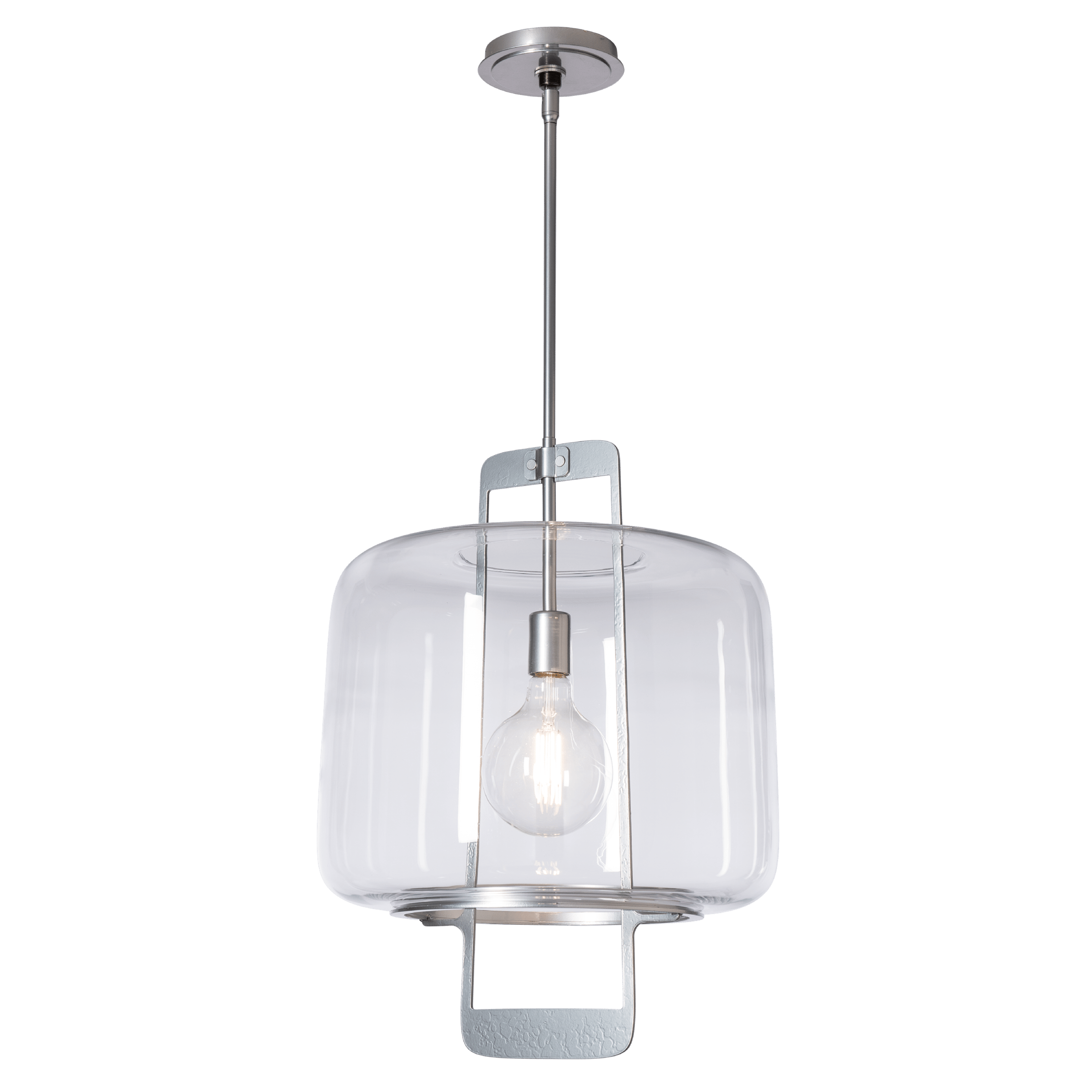 Dane Lantern | by Hubbardton Forge | 187465