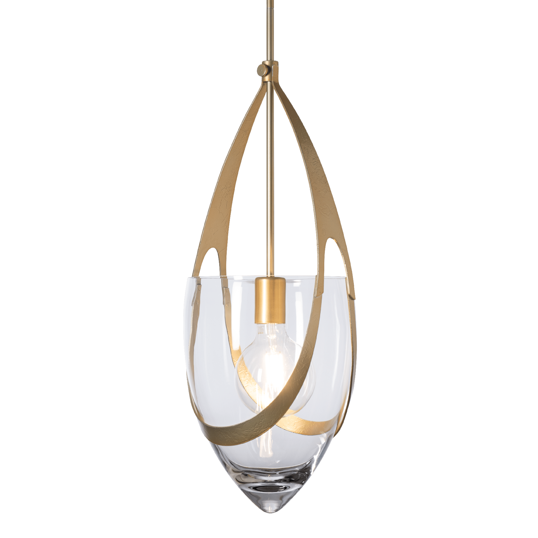 Vaso Pendant | by Hubbardton Forge | 187468