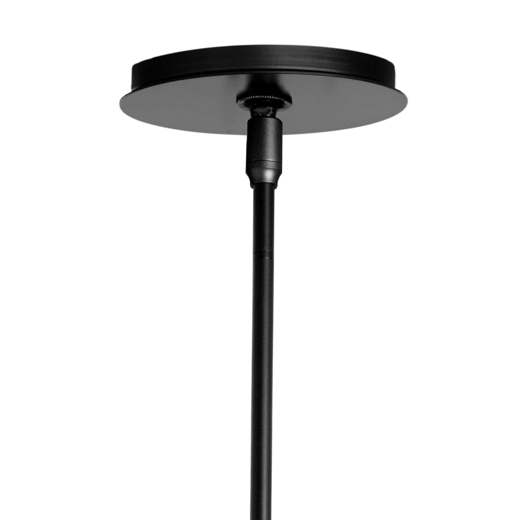 Torchiere mini led light string 2025