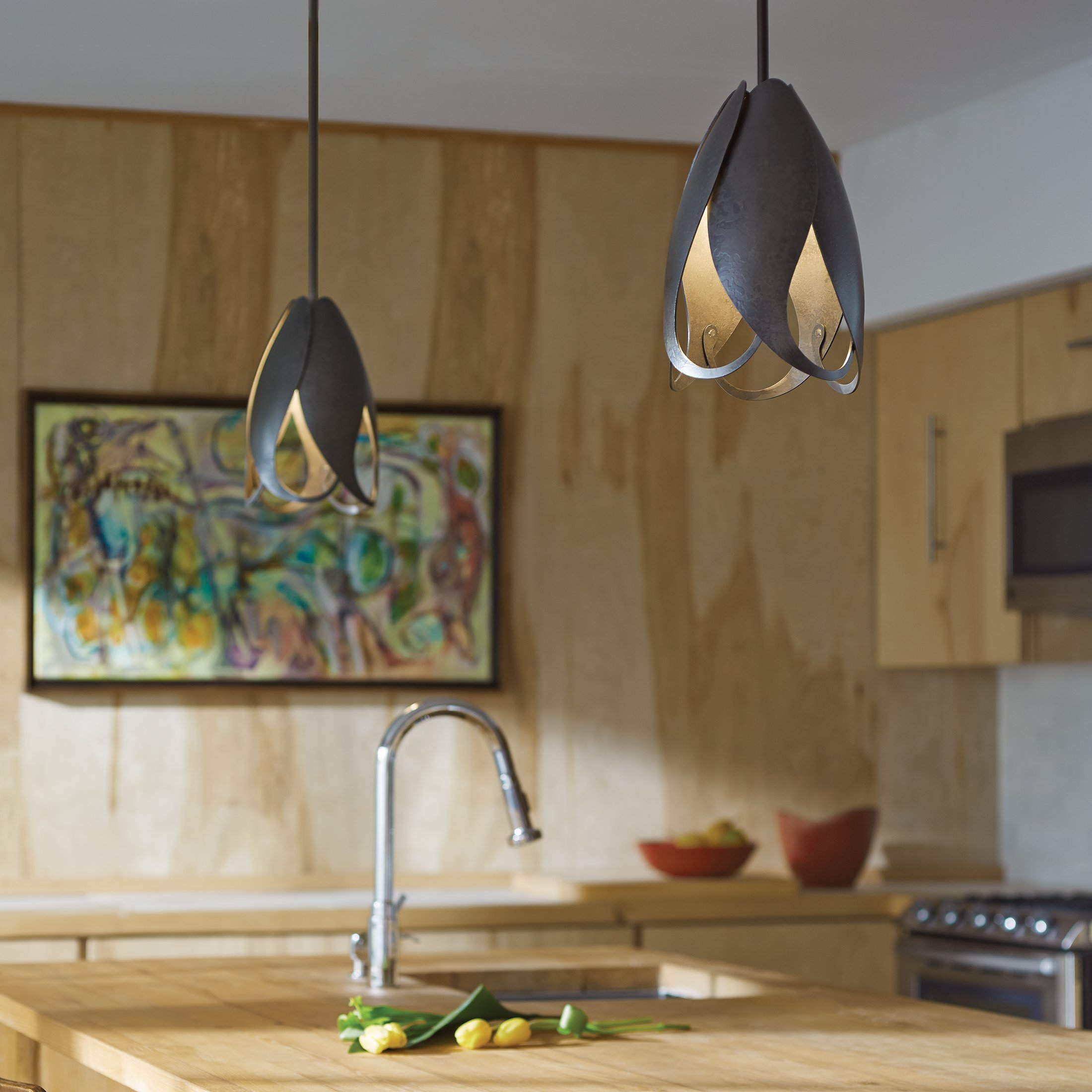 Very small pendant lights cheap
