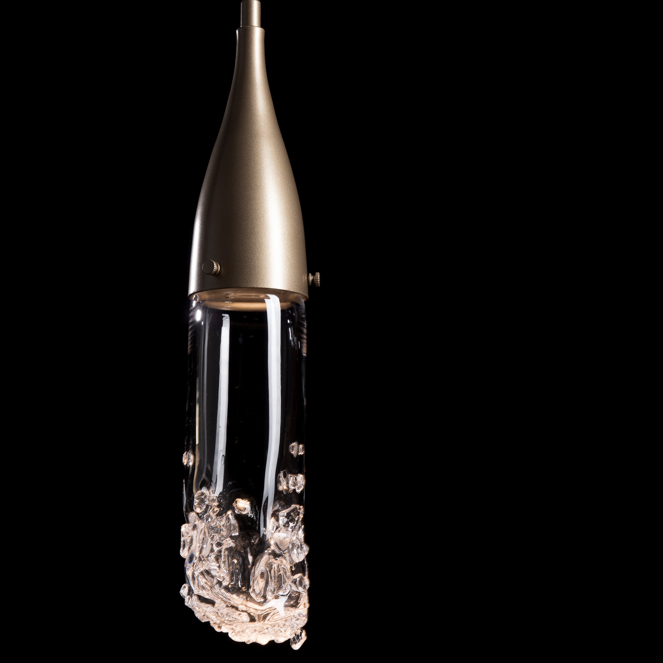 Hubbardton Forge Fritz Pendant - Thumbnail 2