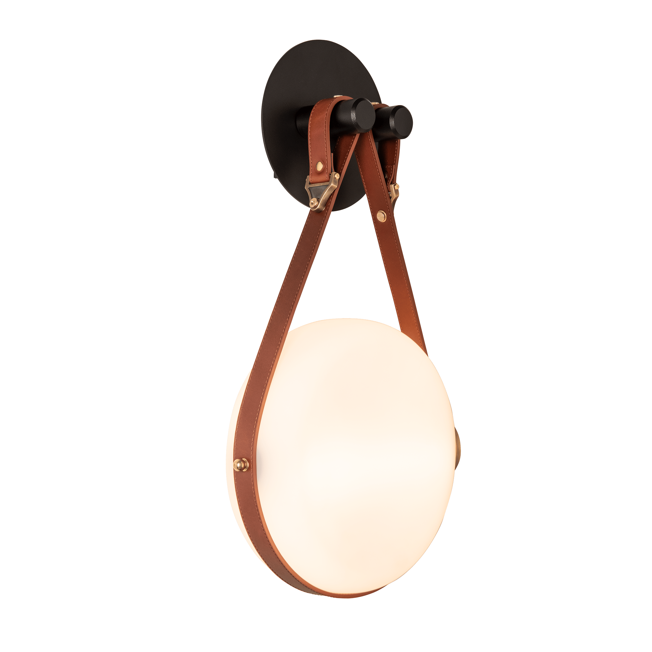 Derby LED Sconce | by Hubbardton Forge | 201030 Derby LED Sconce | by Hubbardton Forge | 201030