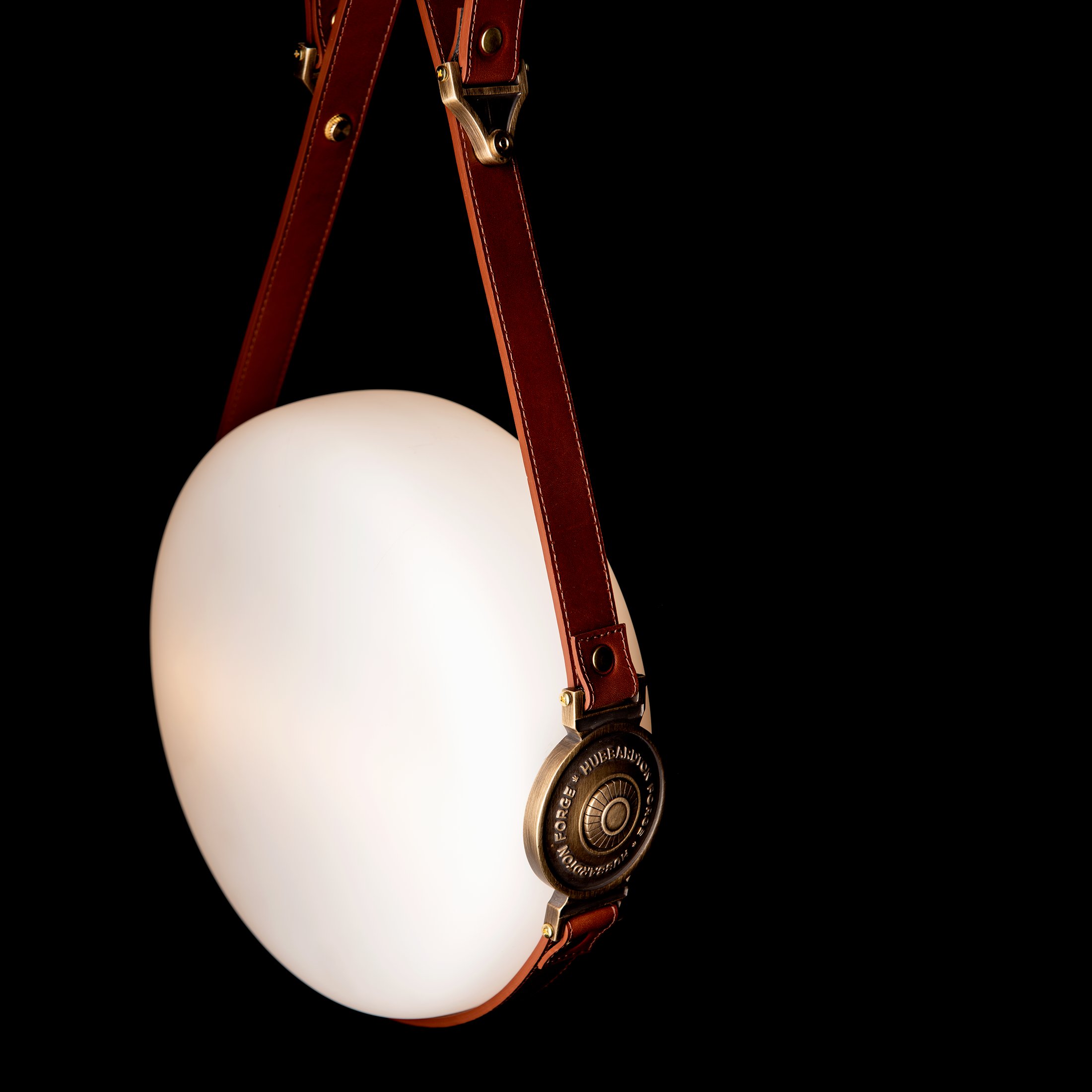 Derby LED Sconce | by Hubbardton Forge | 201030 Derby LED Sconce | by Hubbardton Forge | 201030