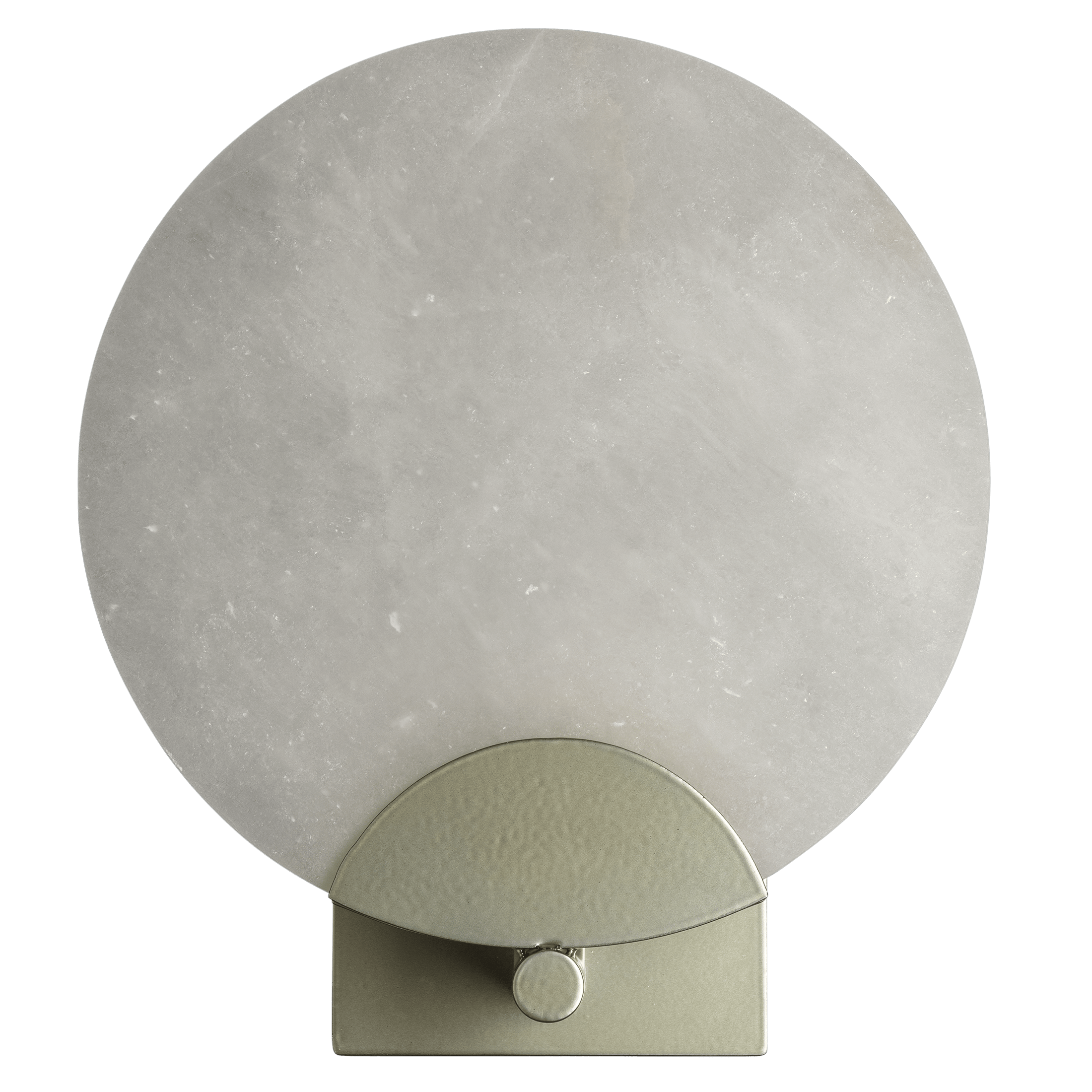 Callisto 1-Light Sconce | by Hubbardton Forge | 201059