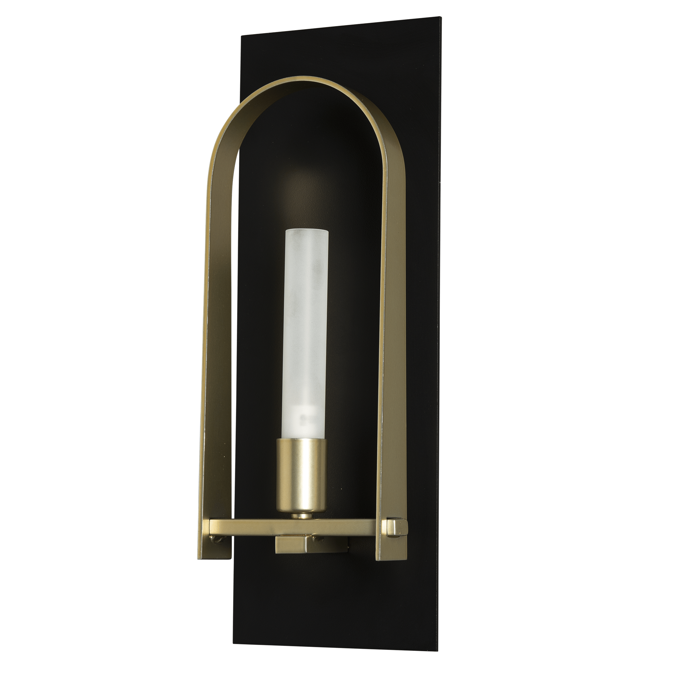Hubbardton Forge Triomphe Wall Sconce