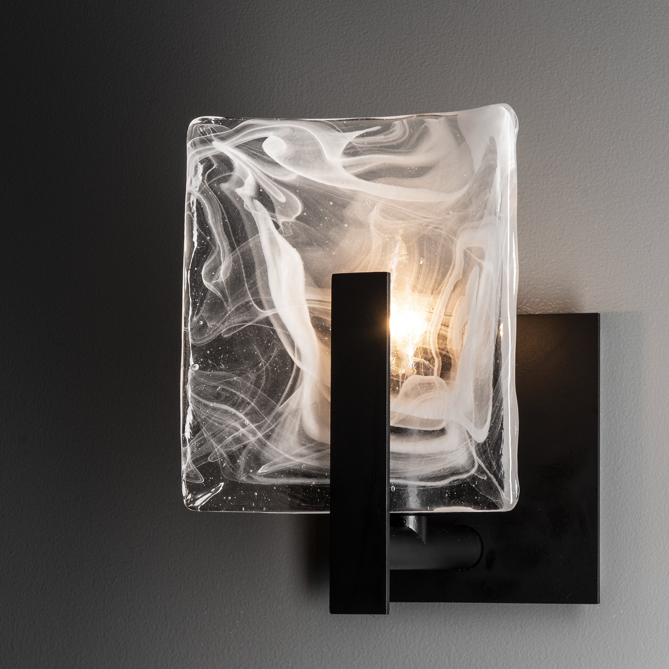 Arc sconce cheap