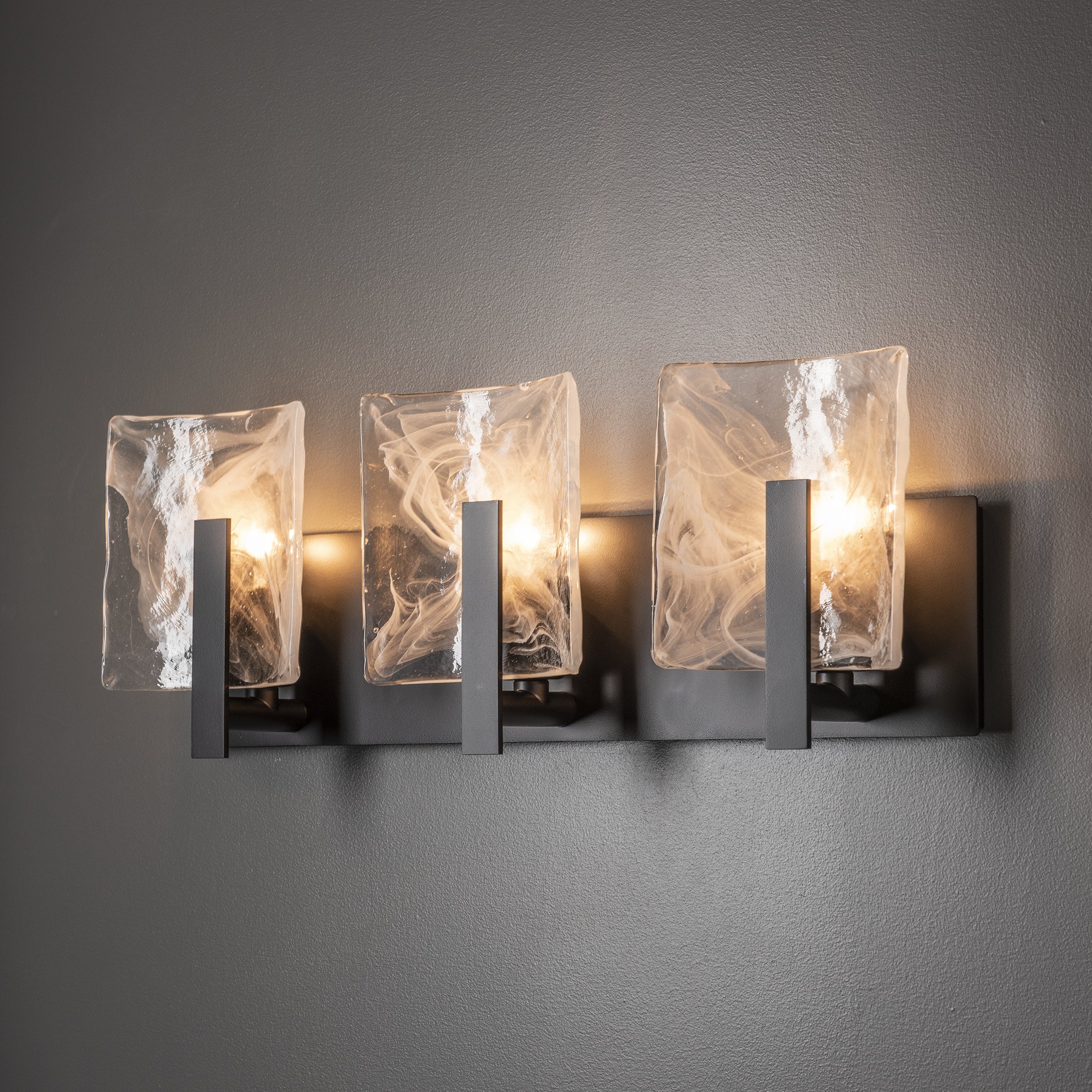 3 light sconce new arrivals