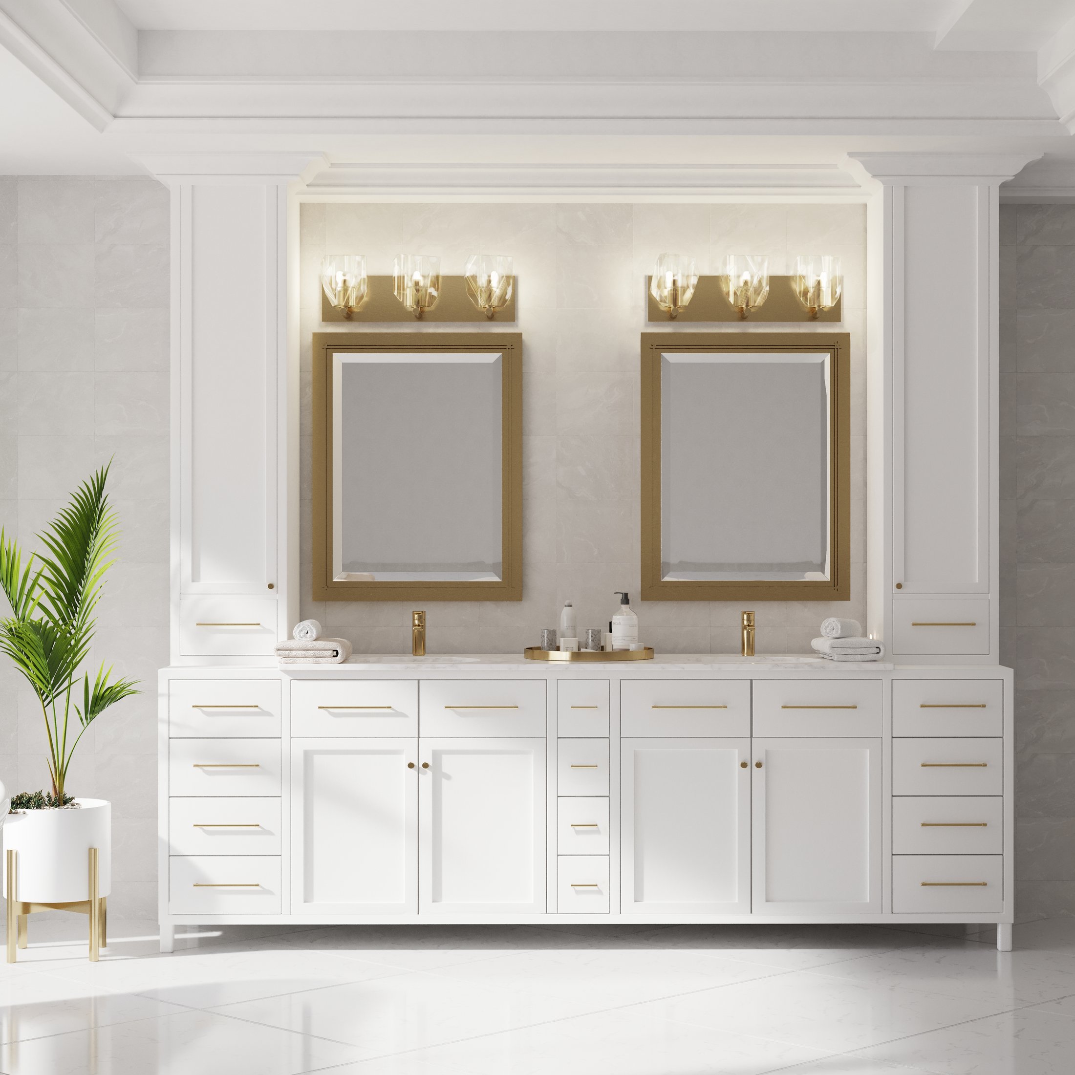 Vanity sconce light cheap