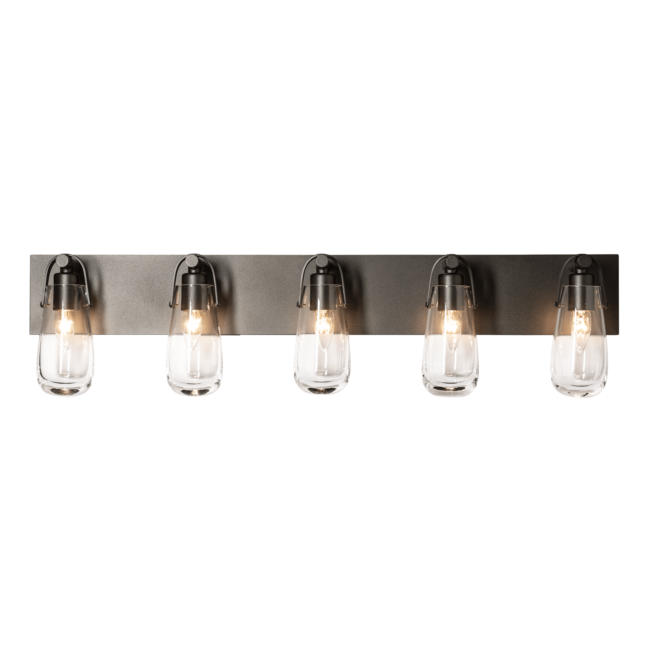 5 bulb vanity light 2025