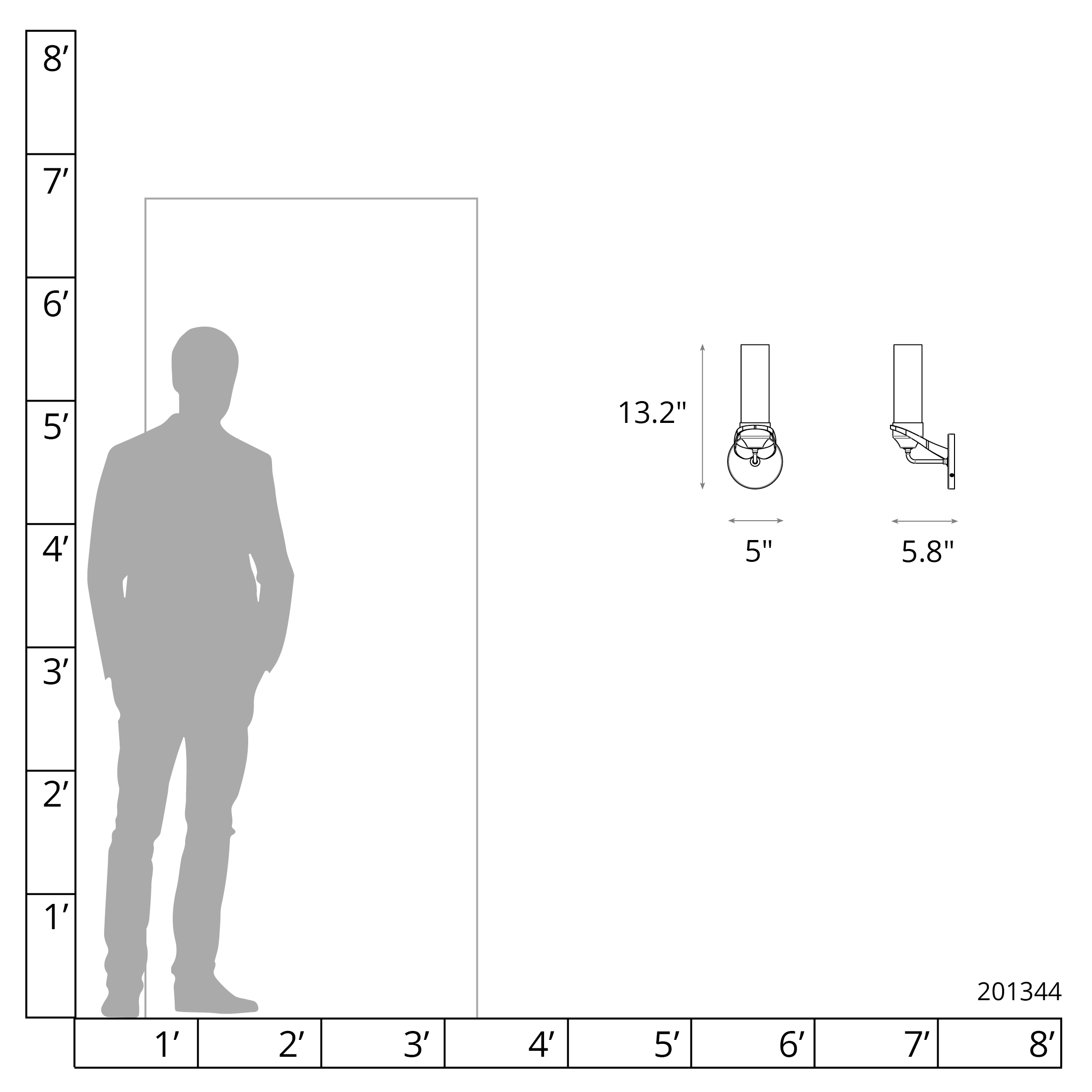 【show0711】 Air Jordan 11 CMFT Low (GS) White CZ0907-162 Fashion Shoes