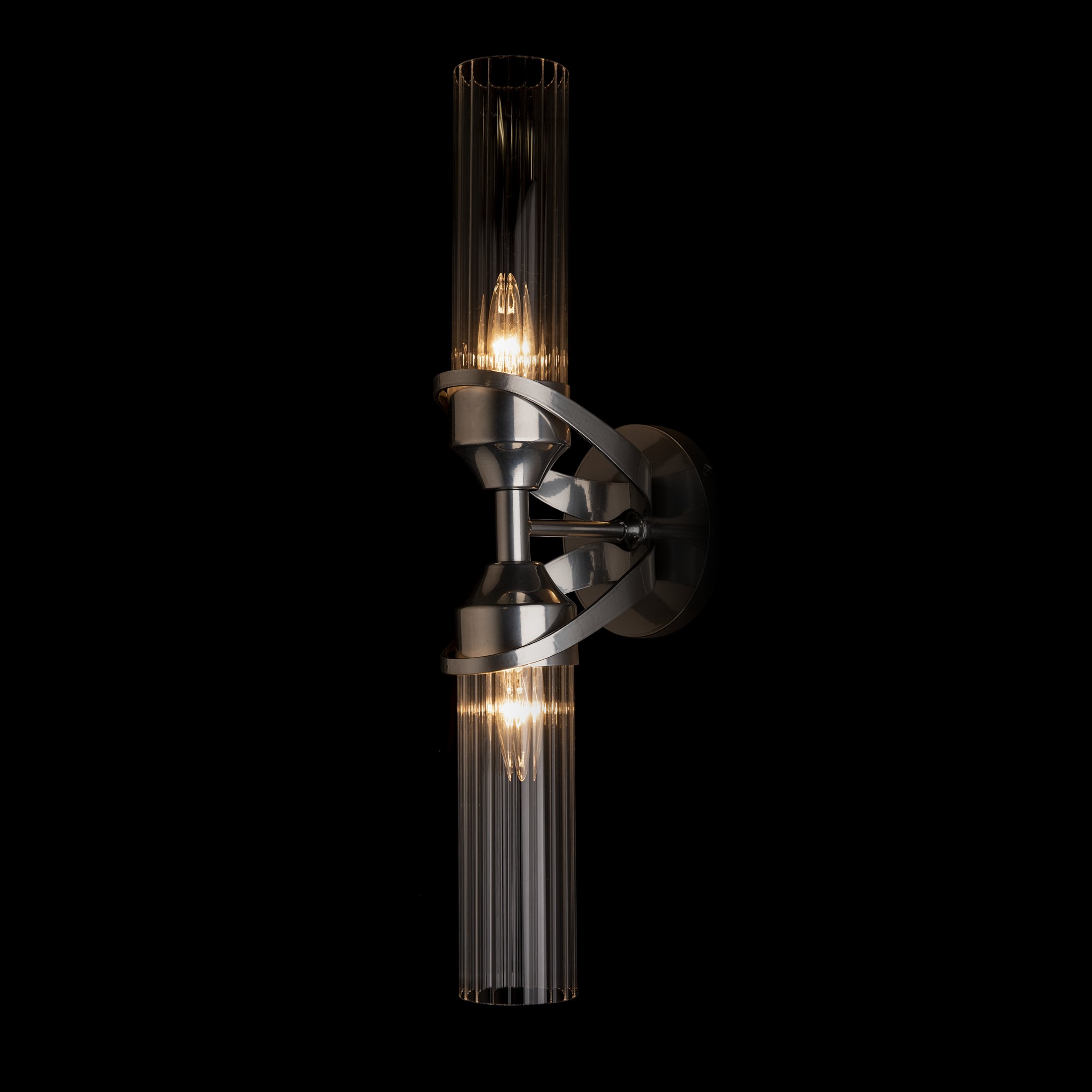 Bow sconce cheap