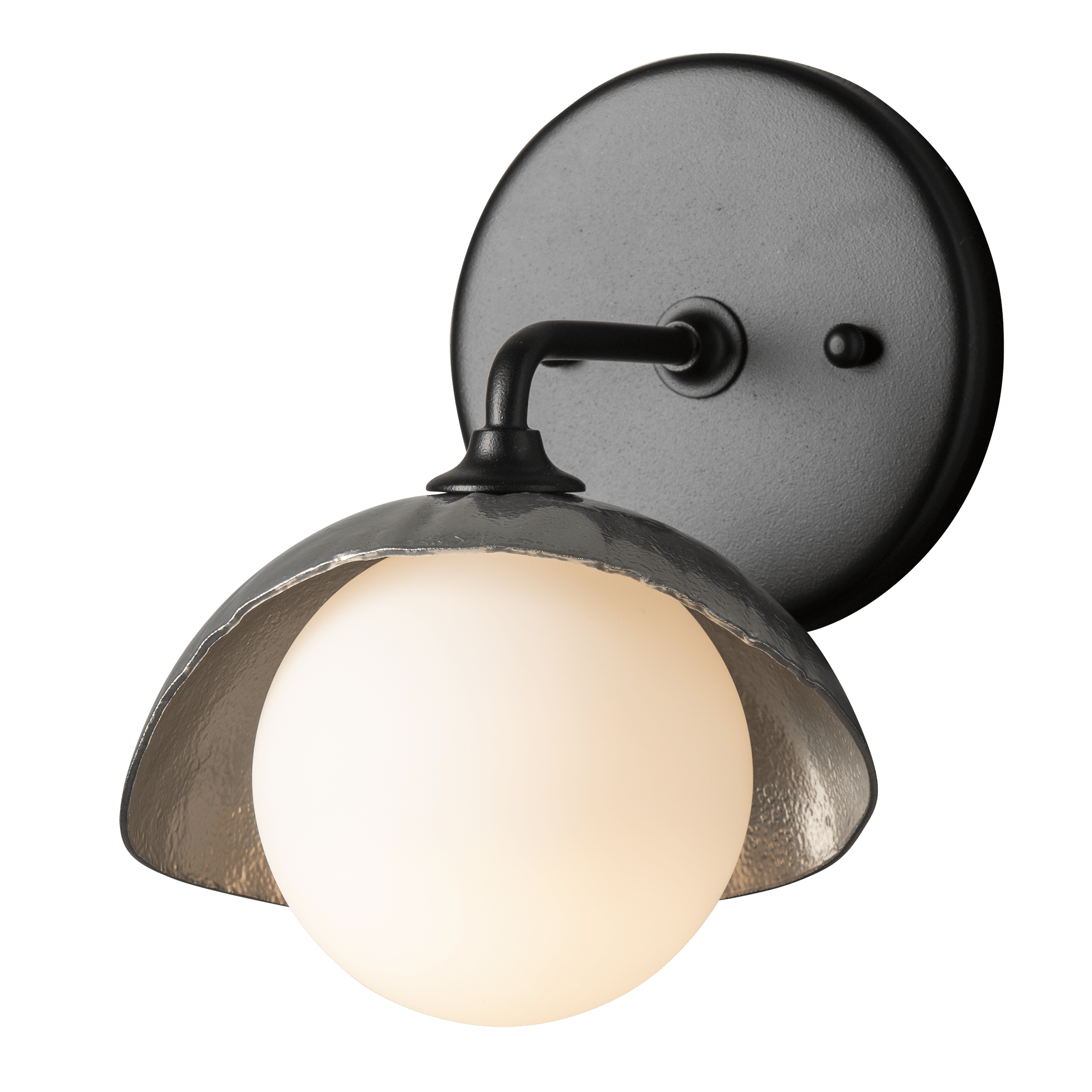 Next brooklyn wall light cheap