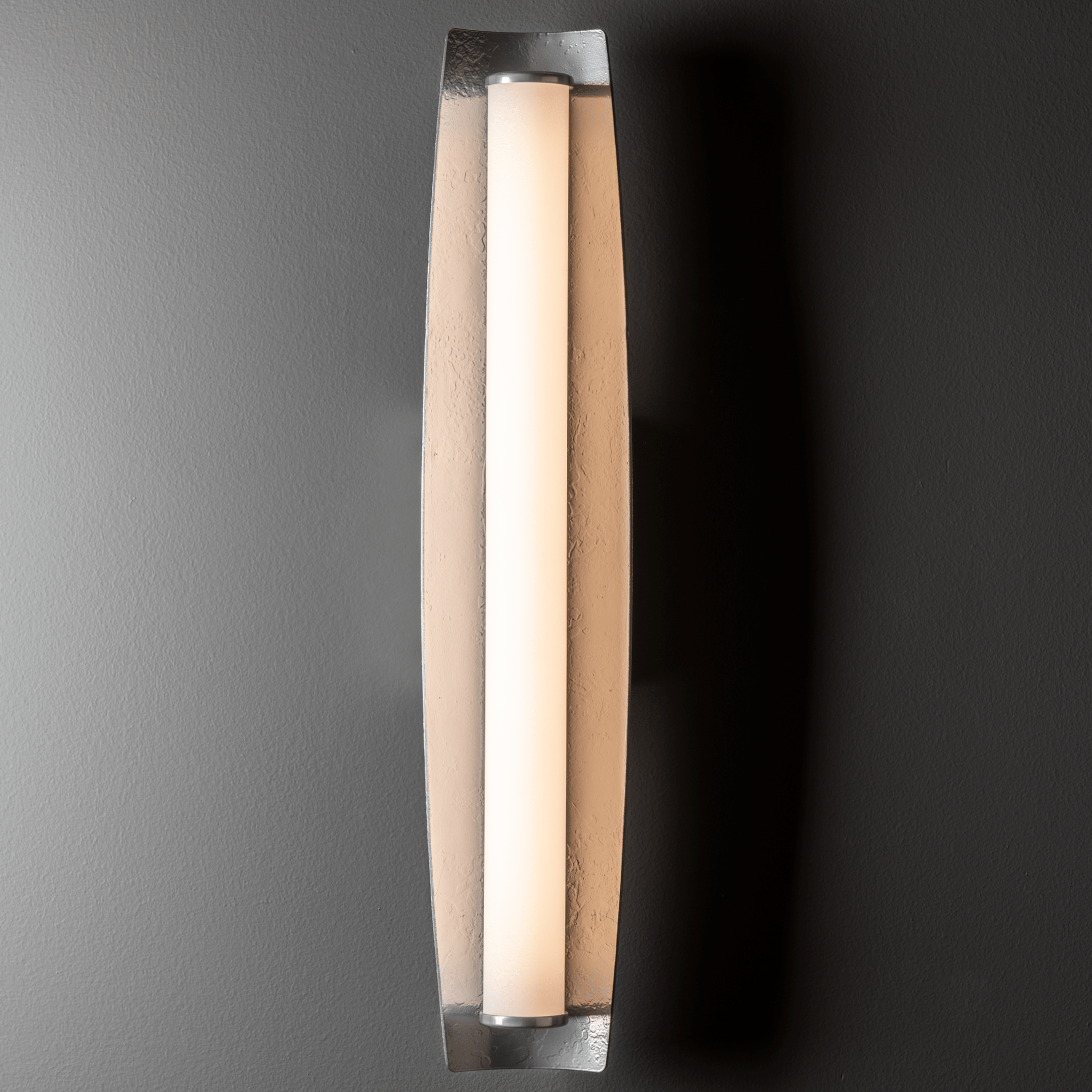 Passage LED Bath Bar | by Hubbardton Forge | 201380