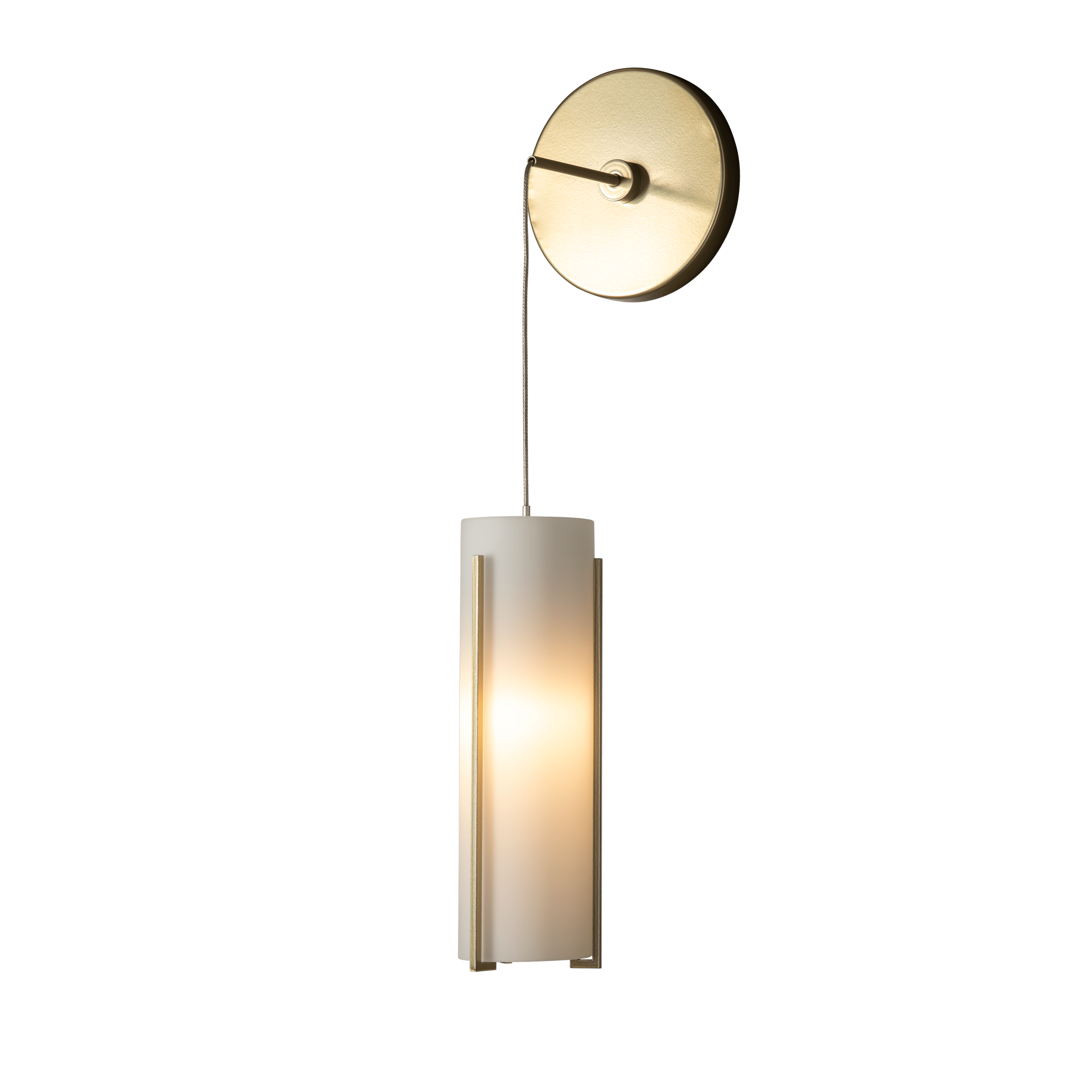 Low voltage sconce lights outlet