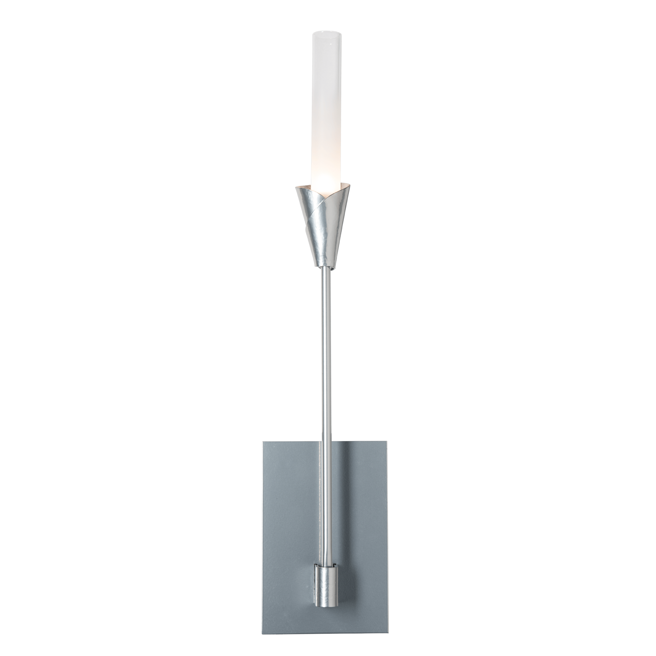 Lilium Sconce | by Hubbardton Forge | 201700