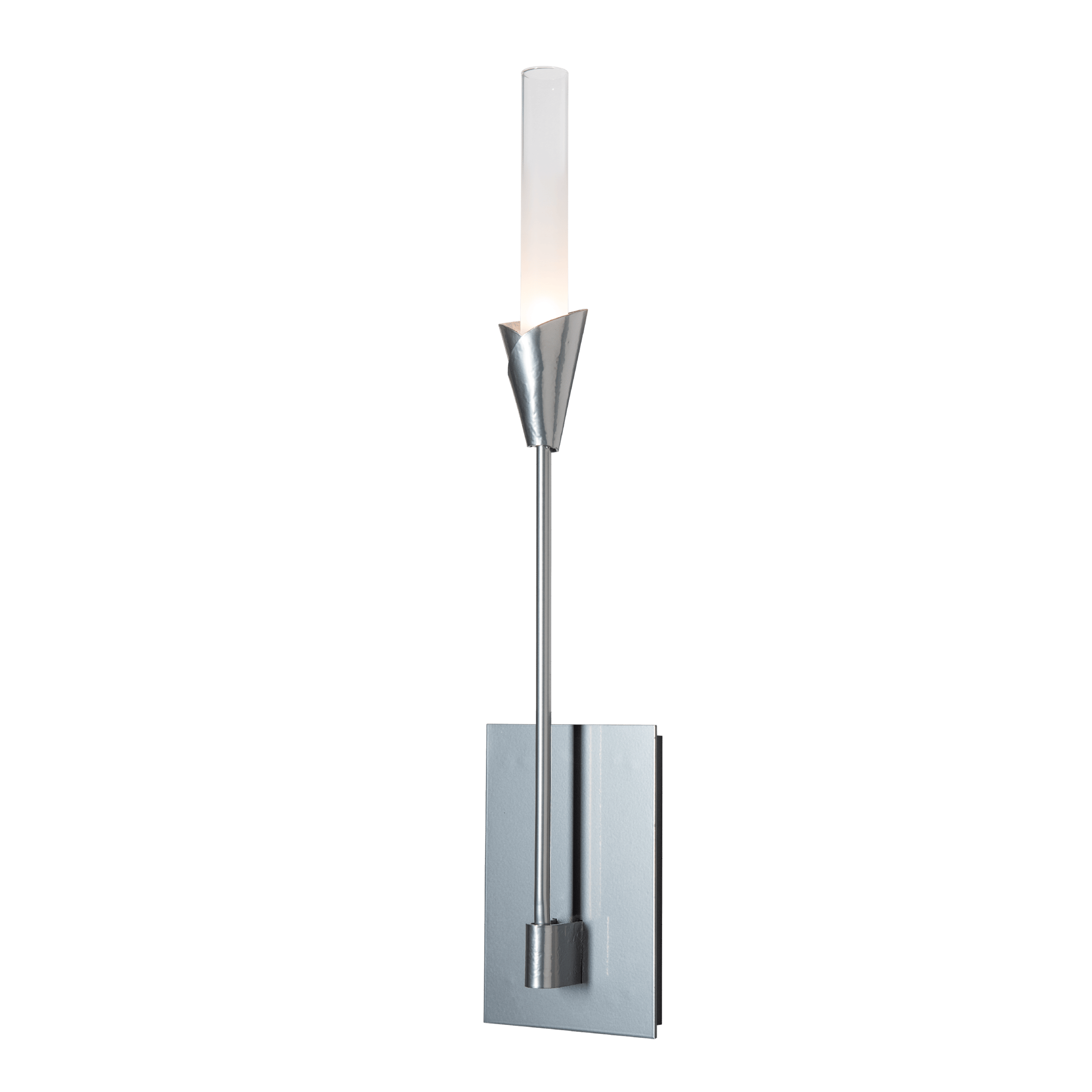 Lilium Sconce | by Hubbardton Forge | 201700