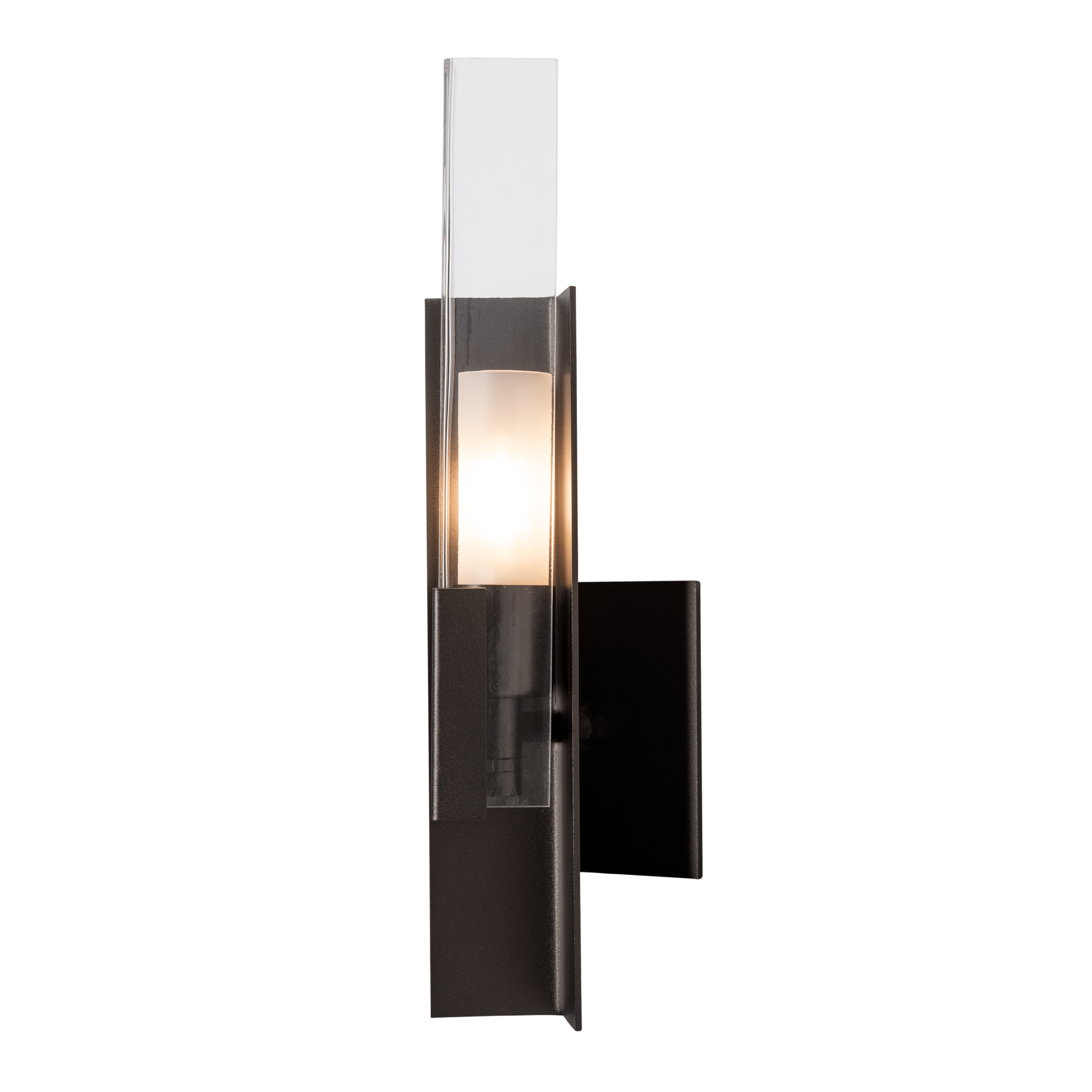 Summit Sconce | by Hubbardton Forge | 202045