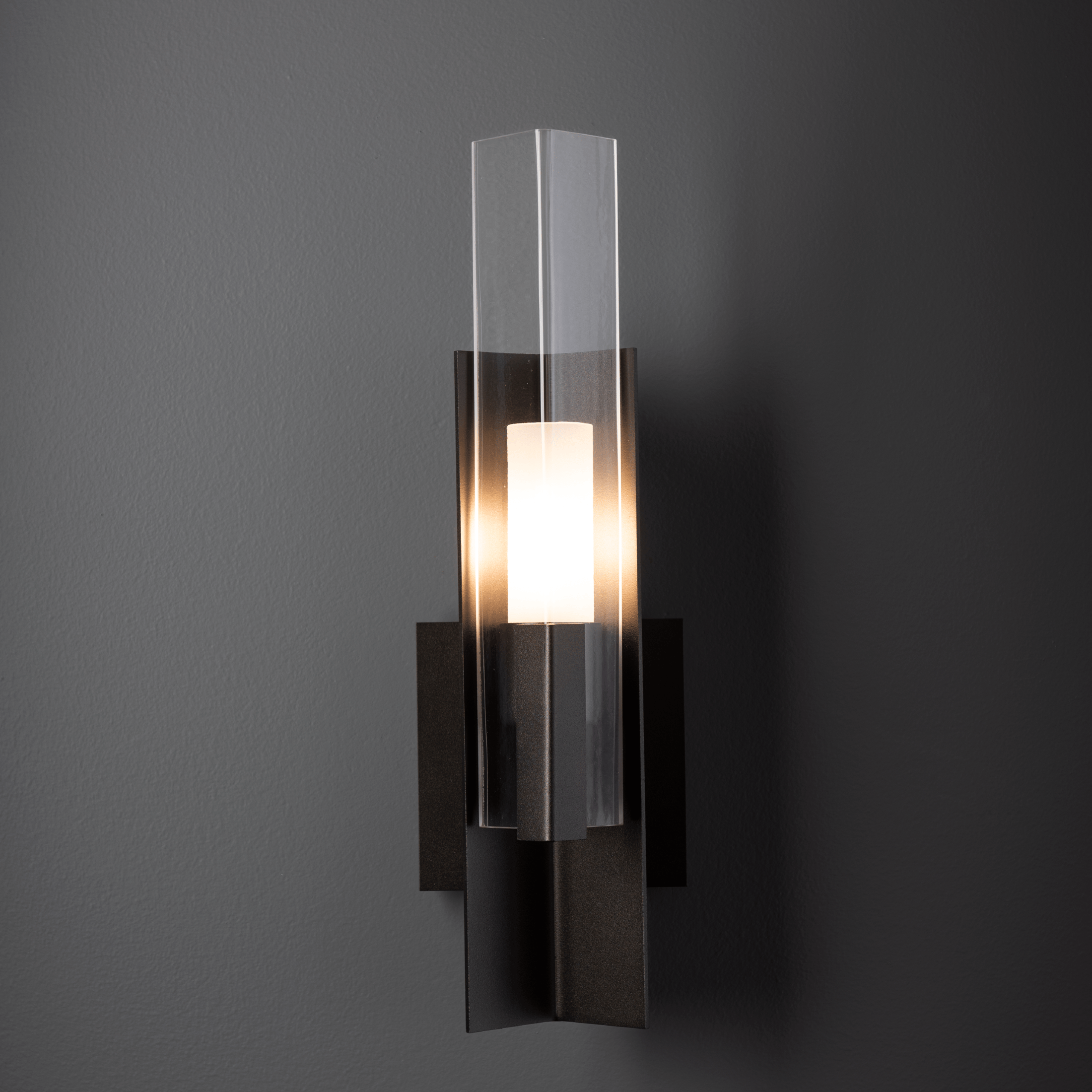 Summit Sconce | by Hubbardton Forge | 202045
