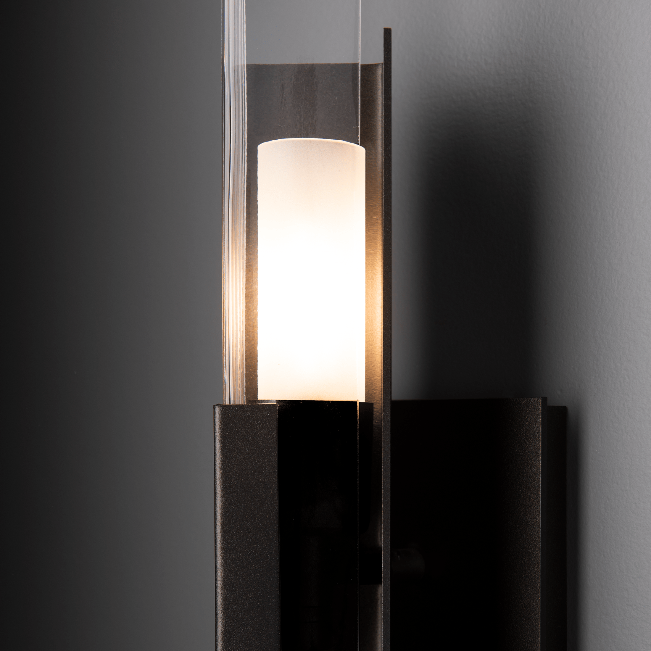Summit Sconce | by Hubbardton Forge | 202045