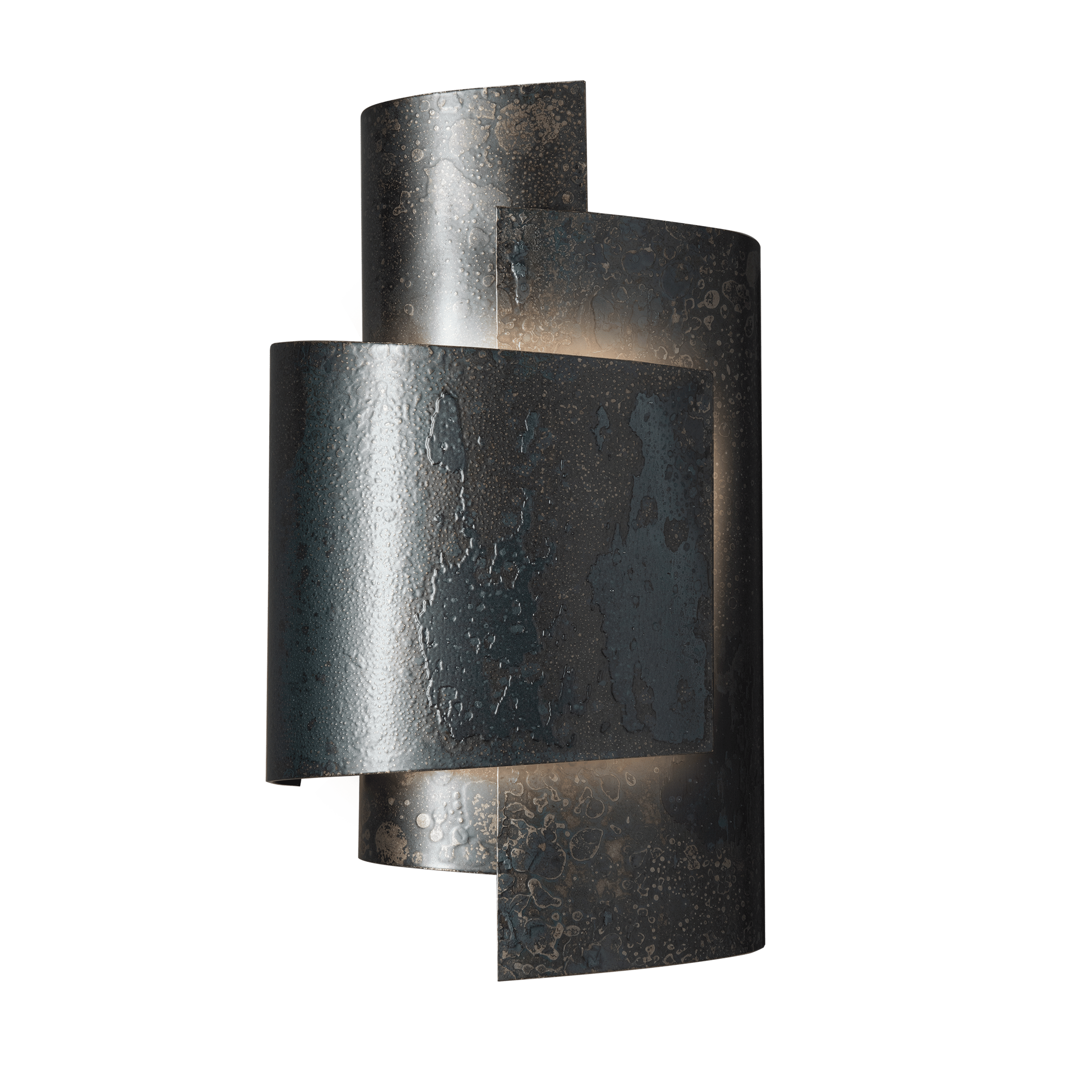 Zen Sconce | by Hubbardton Forge | 202117
