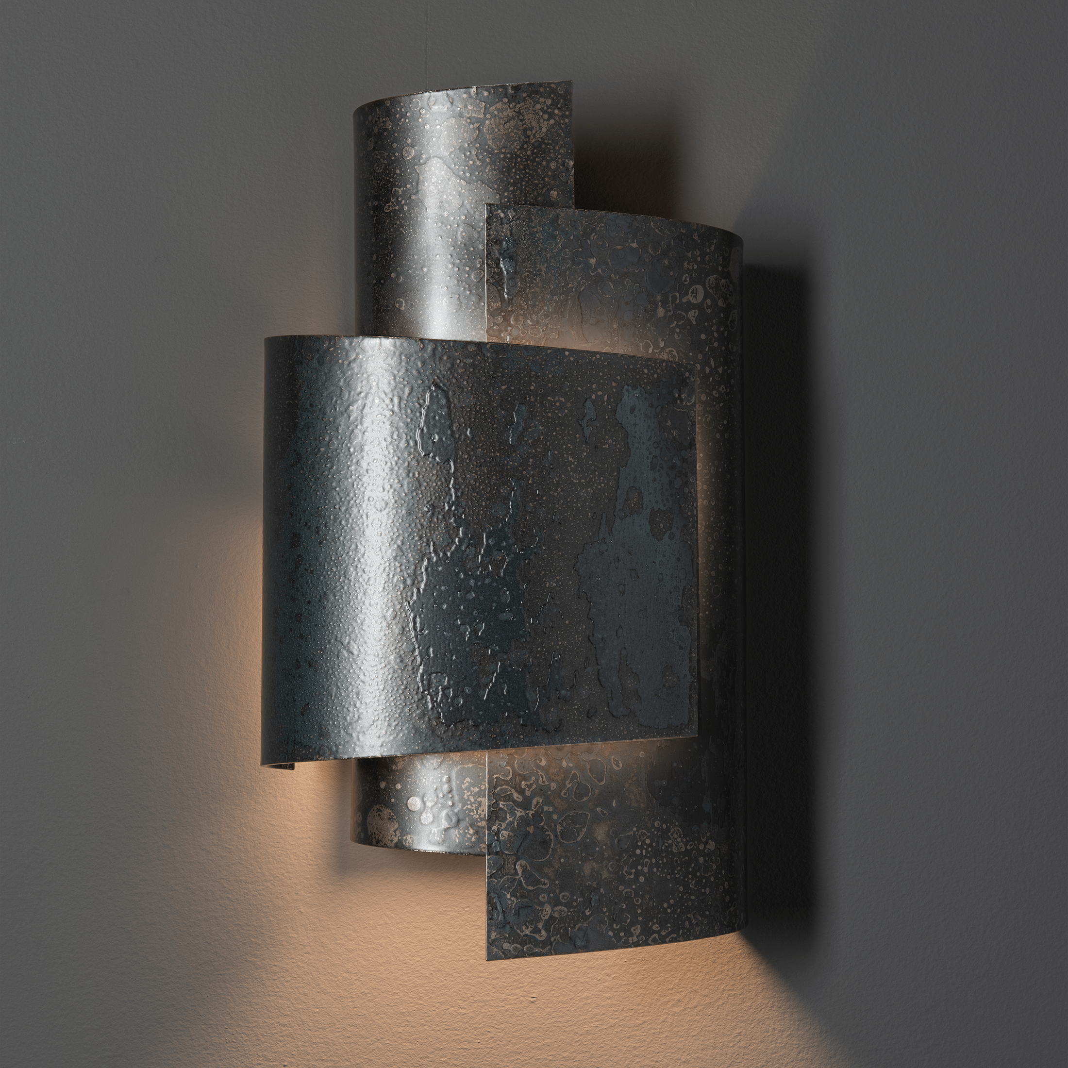 Zen Sconce | by Hubbardton Forge | 202117