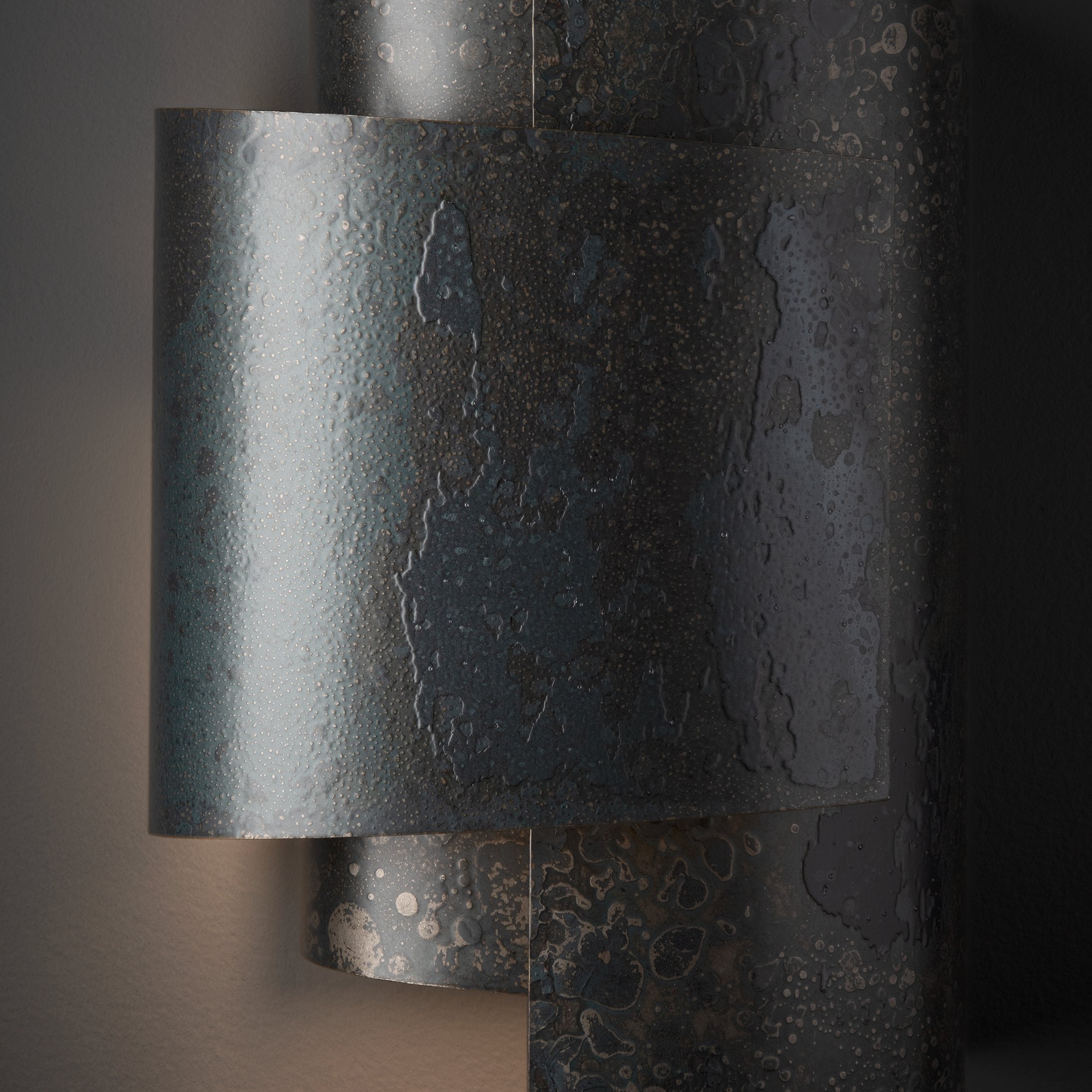 Zen Sconce | by Hubbardton Forge | 202117