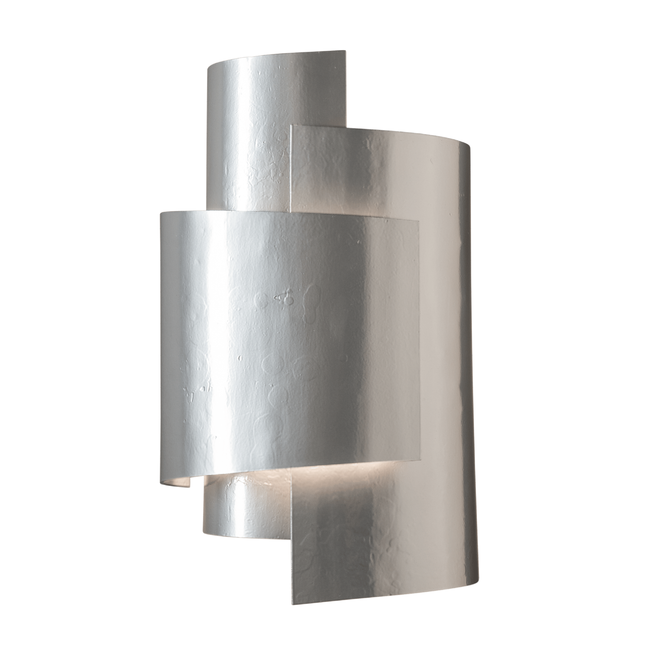 Zen Sconce | by Hubbardton Forge | 202117