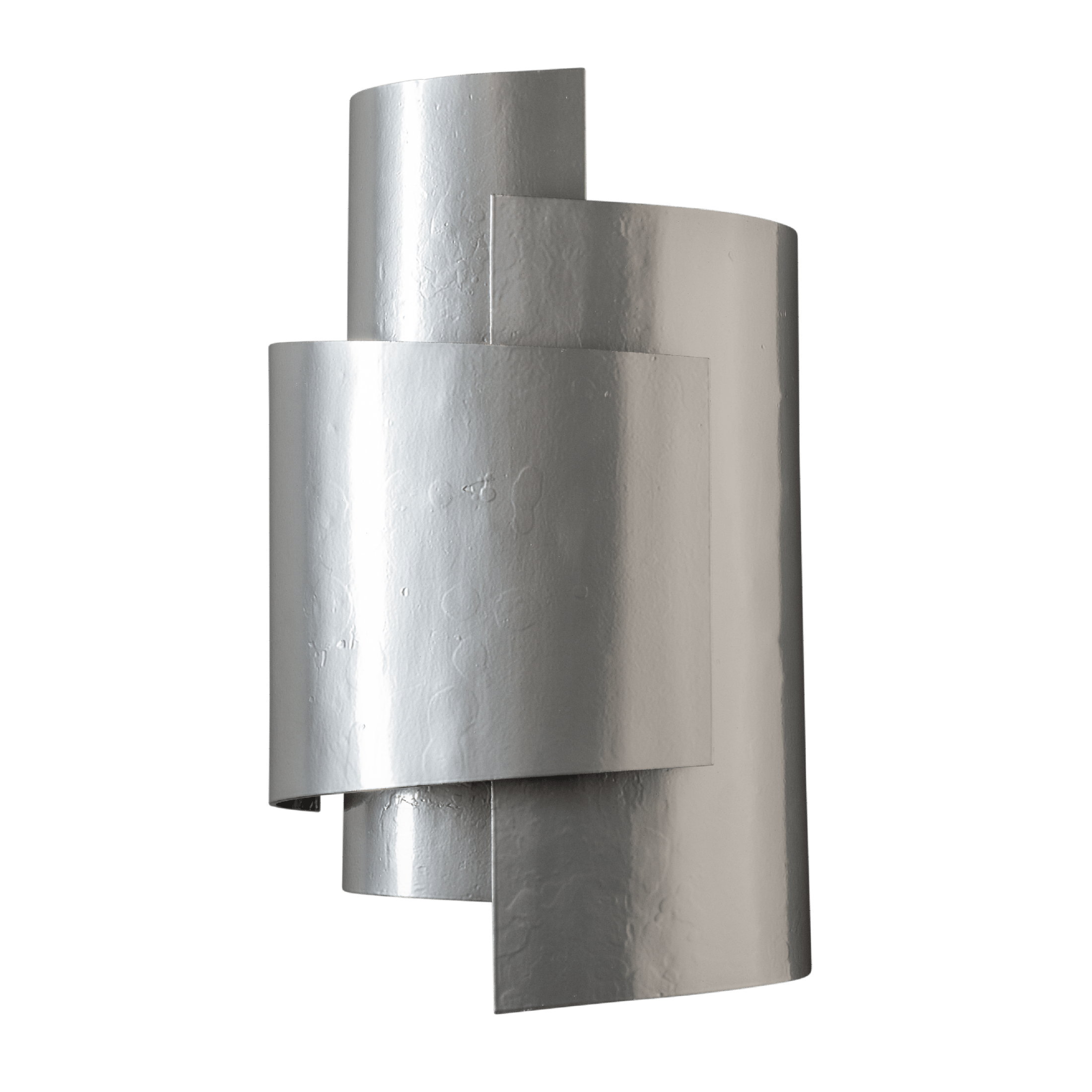 Zen Sconce | by Hubbardton Forge | 202117