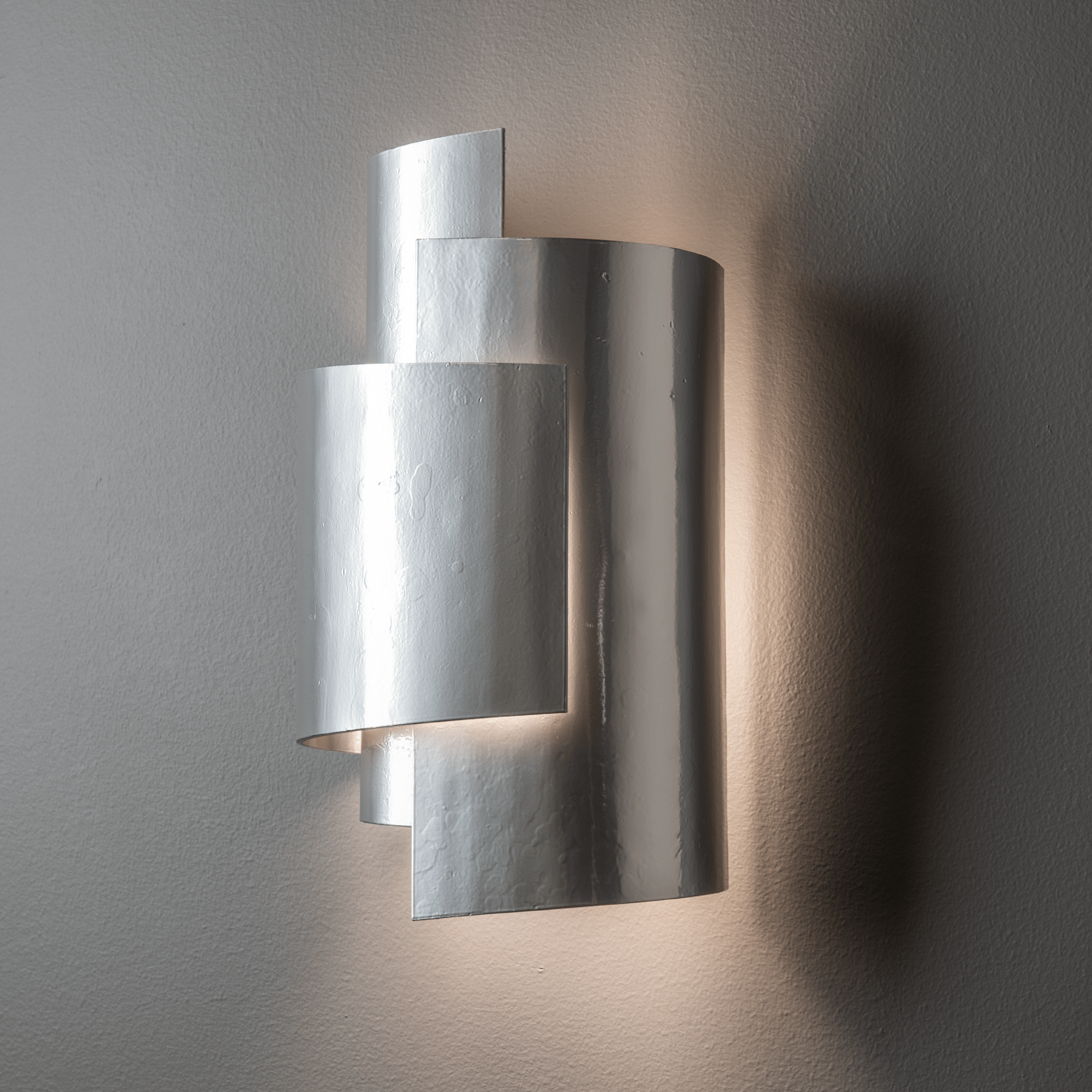 Zen Sconce | by Hubbardton Forge | 202117