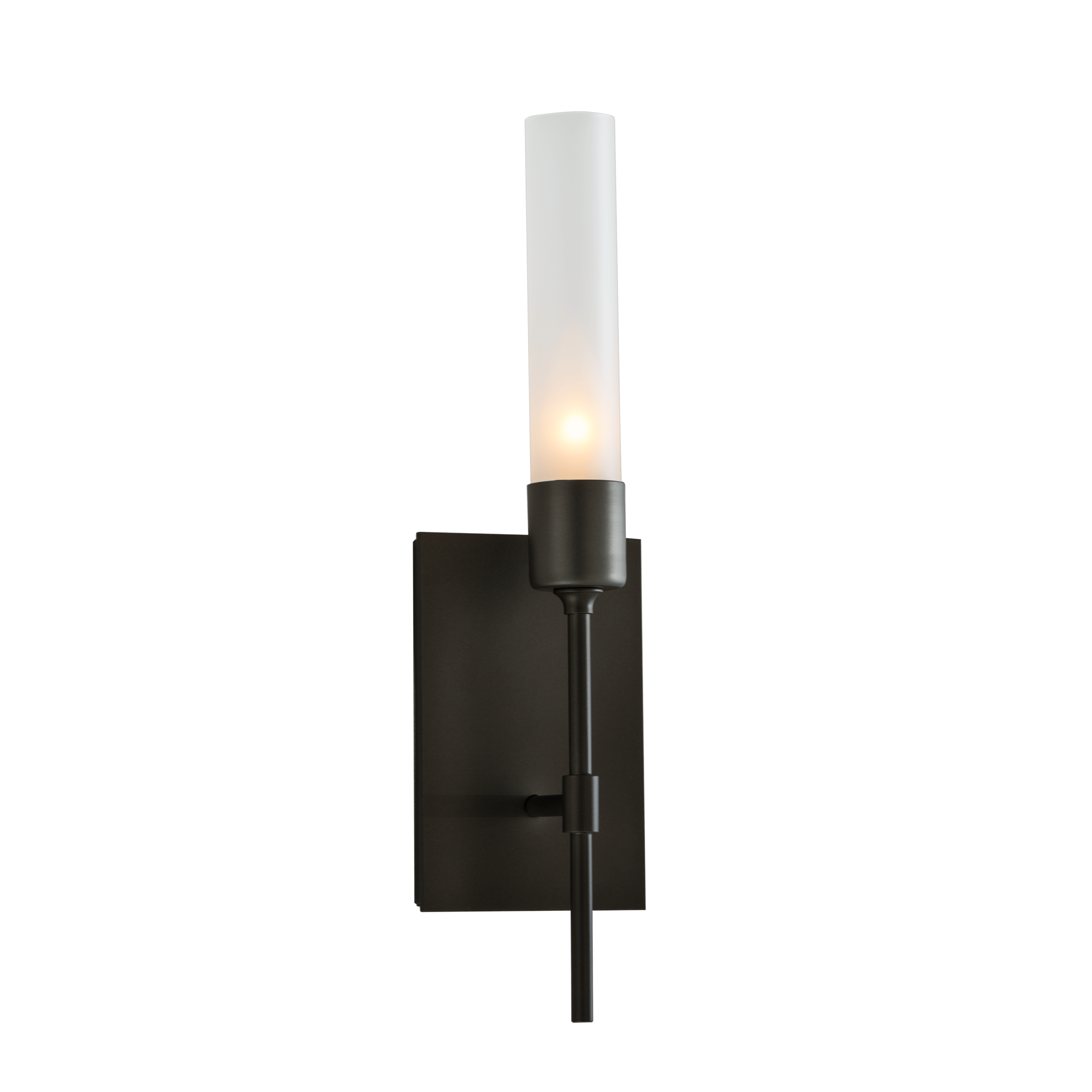 Vela Sconce | by Hubbardton Forge | 203330