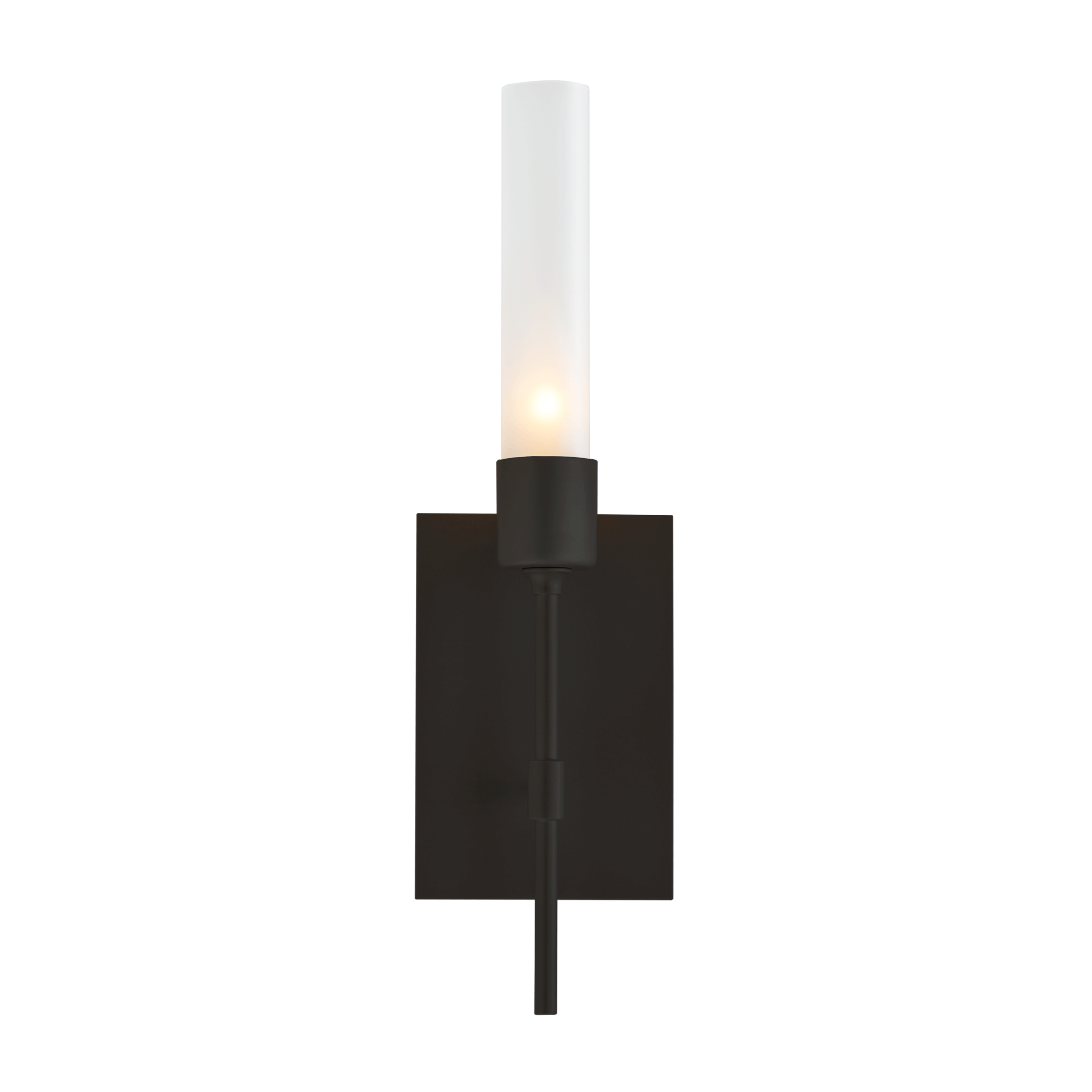 24K@N Vela Sconce | by Hubbardton Forge | 203330
