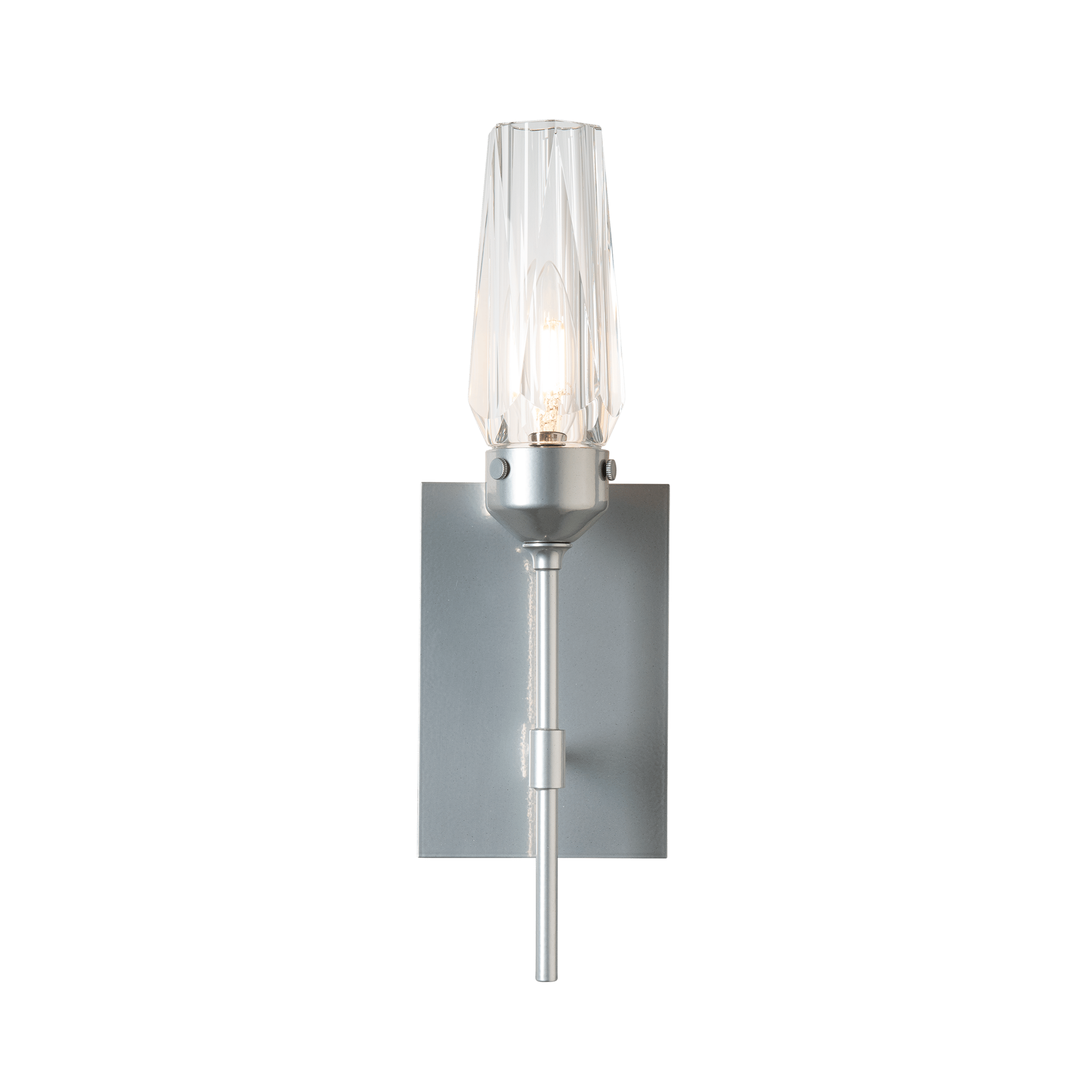 Luma Sconce | by Hubbardton Forge | 203335