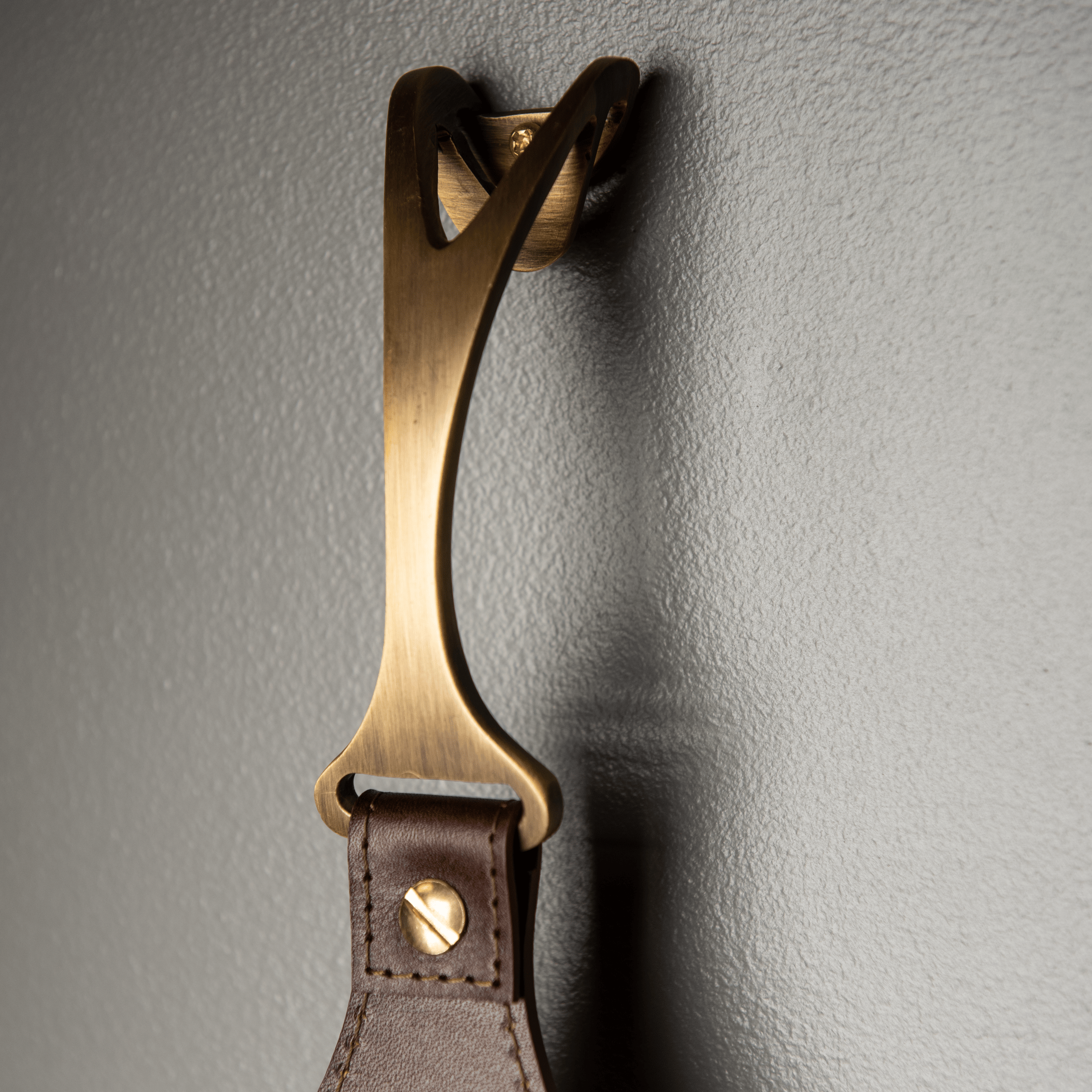 Saratoga Sconce | by Hubbardton Forge | 204070