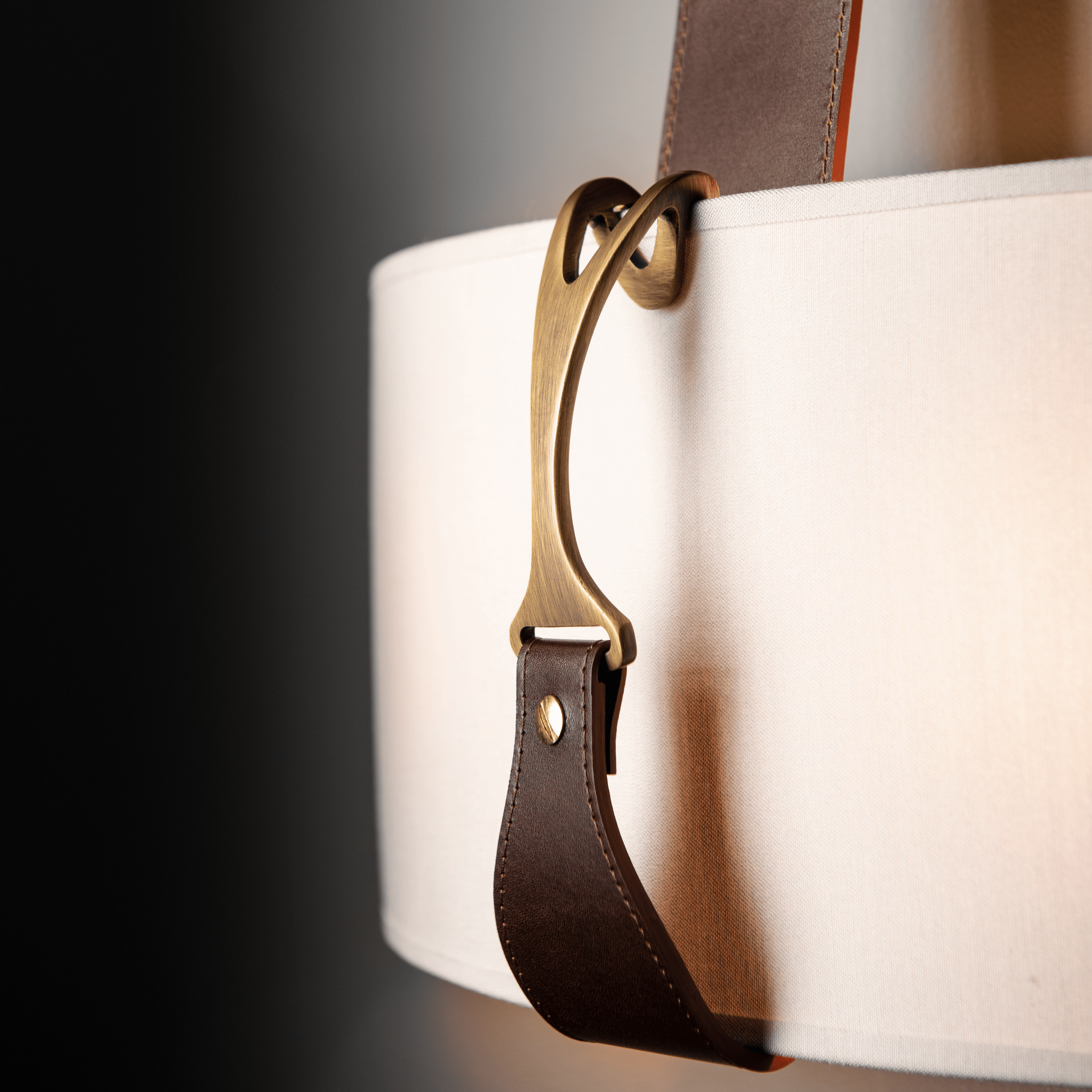 Saratoga Sconce | by Hubbardton Forge | 204070