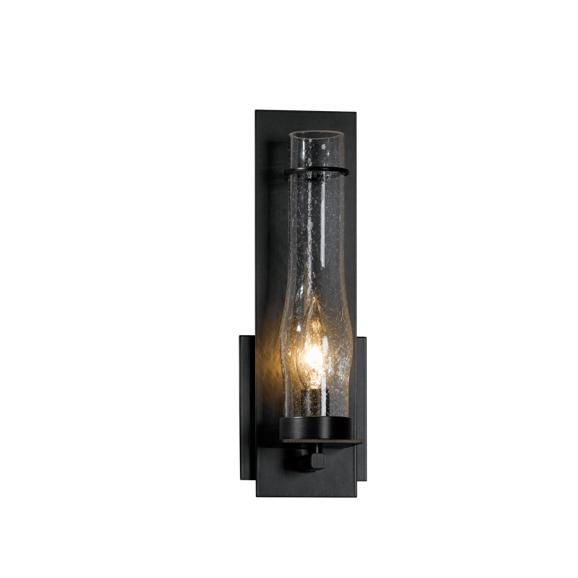 New Town Sconce | by Hubbardton Forge | 204250