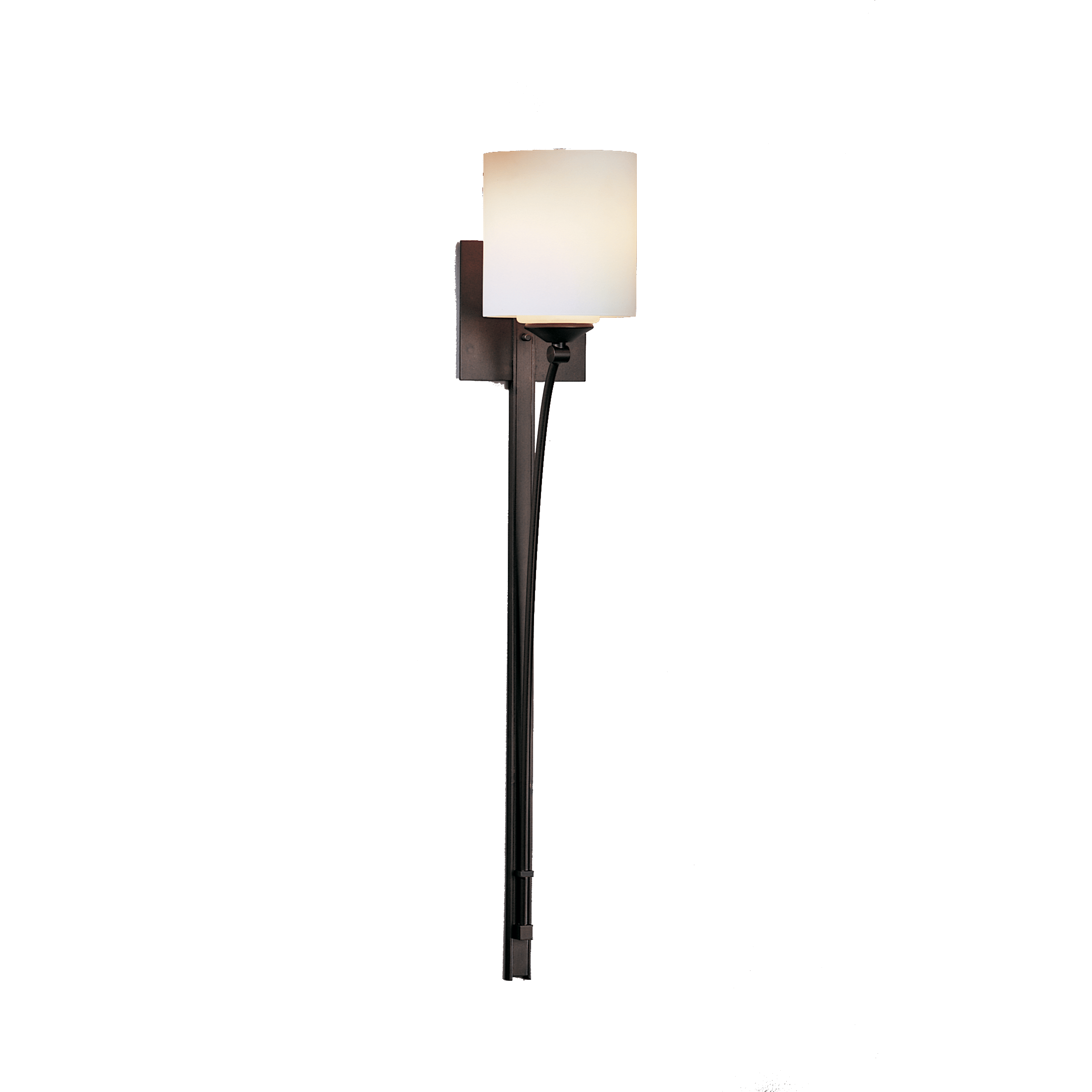 Hubbardton Forge Formae Sconce - Thumbnail 3