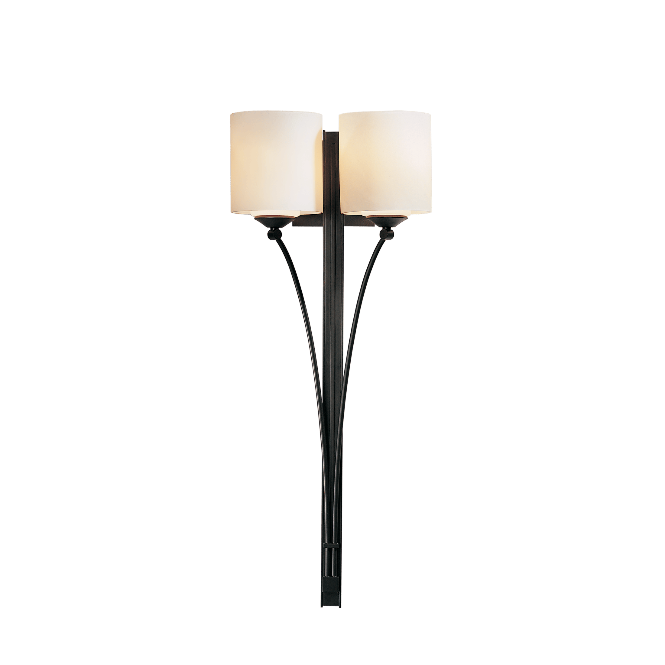 Hubbardton Forge Formae Sconce