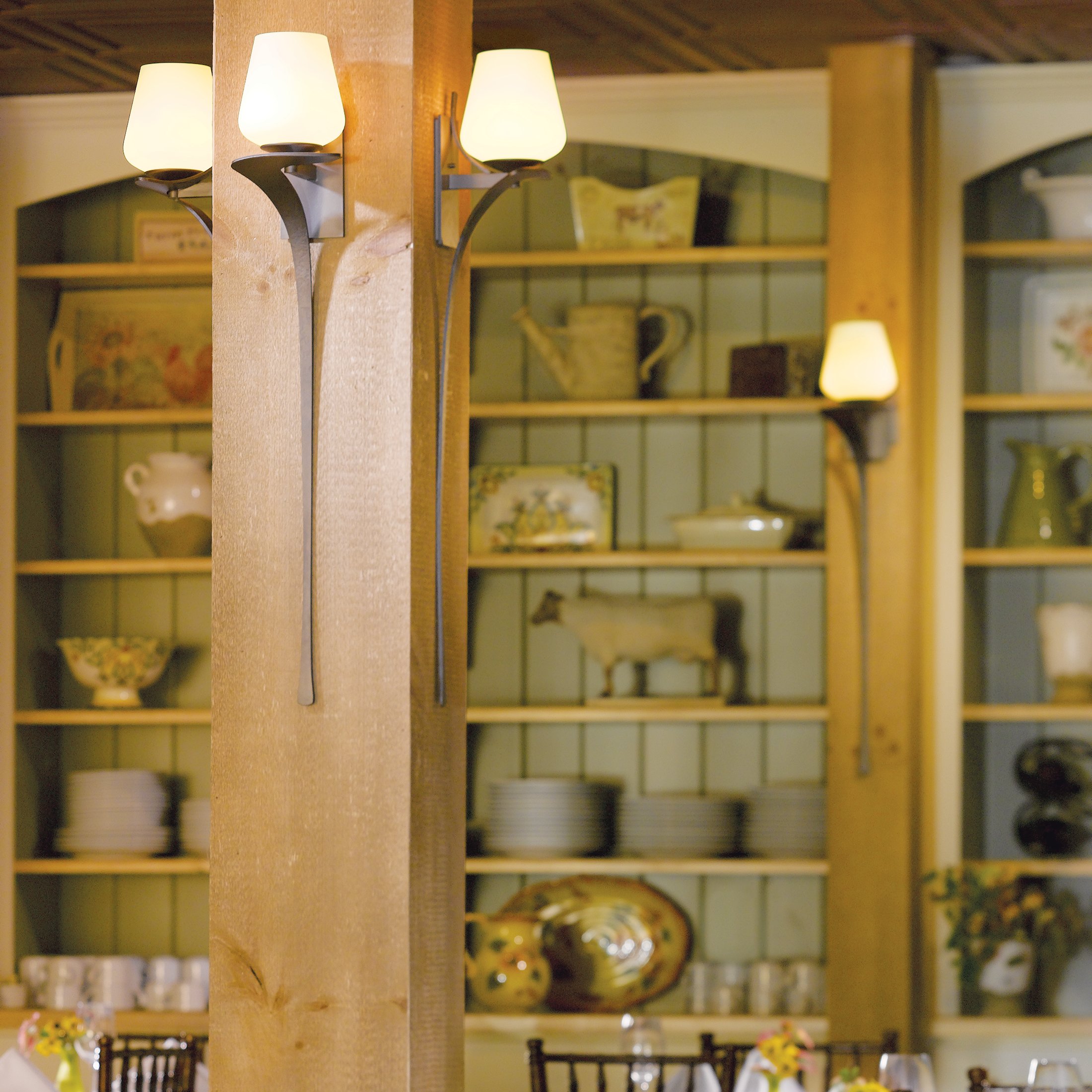 Single light sconce discount