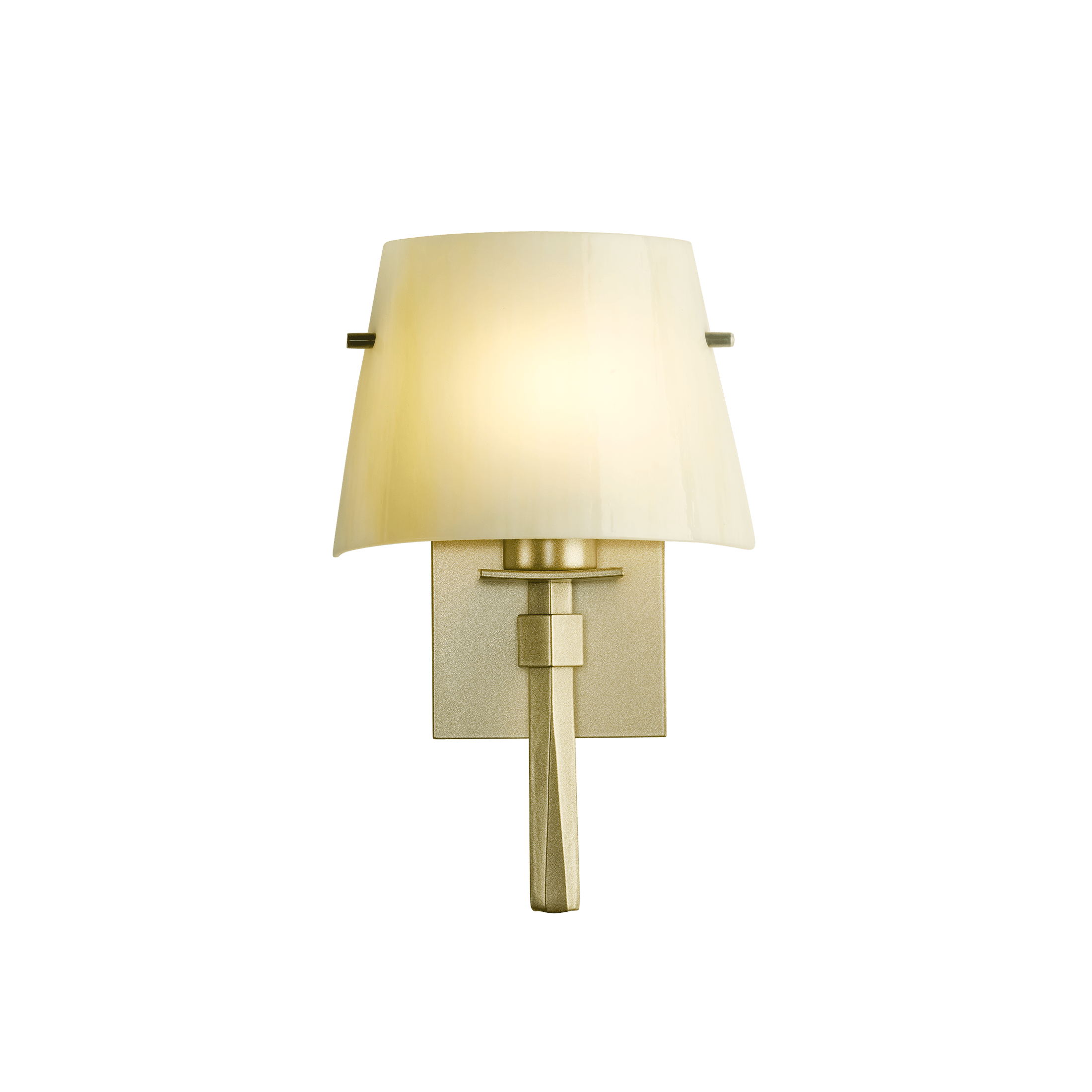 Beacon sconce cheap