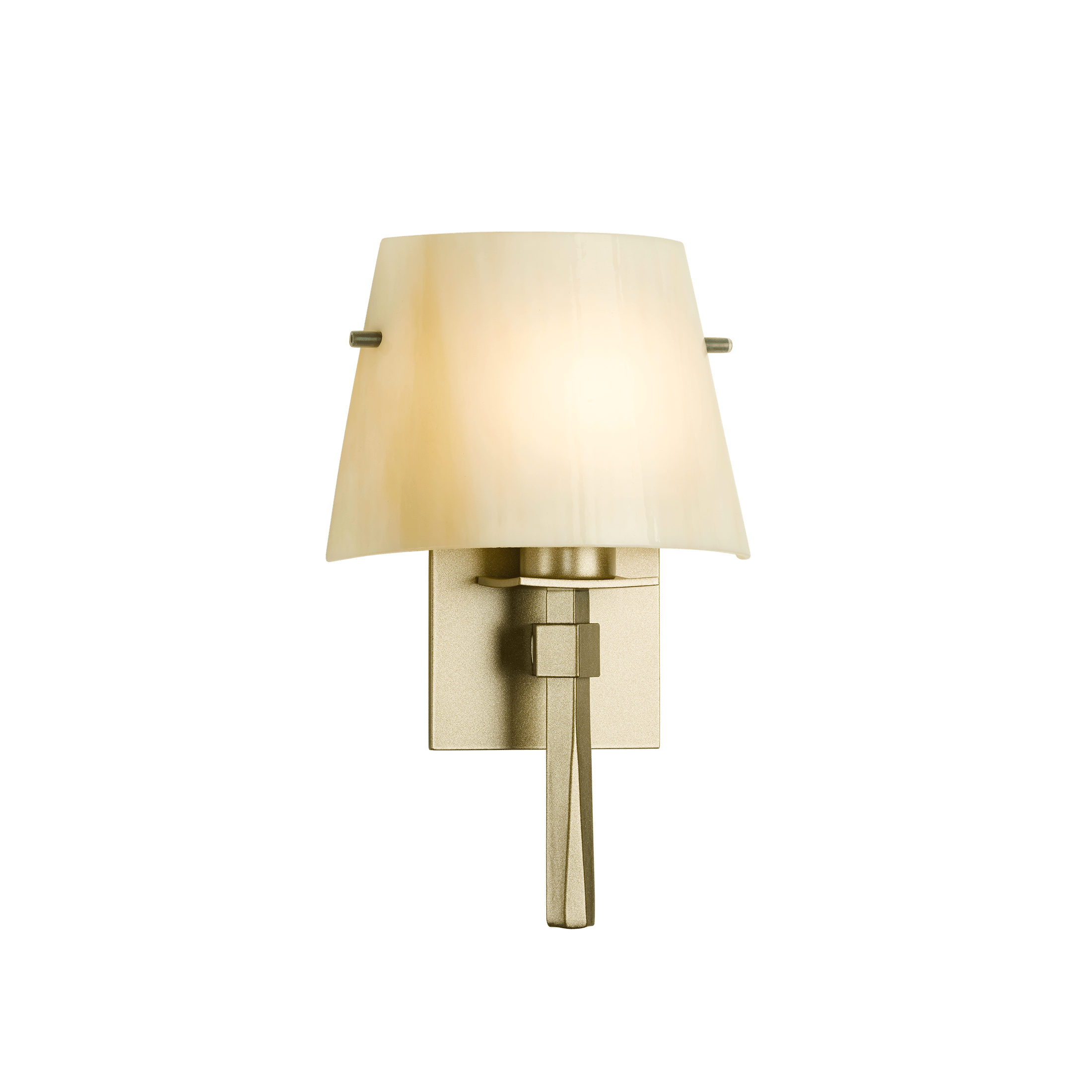 Beacon cheap wall lights