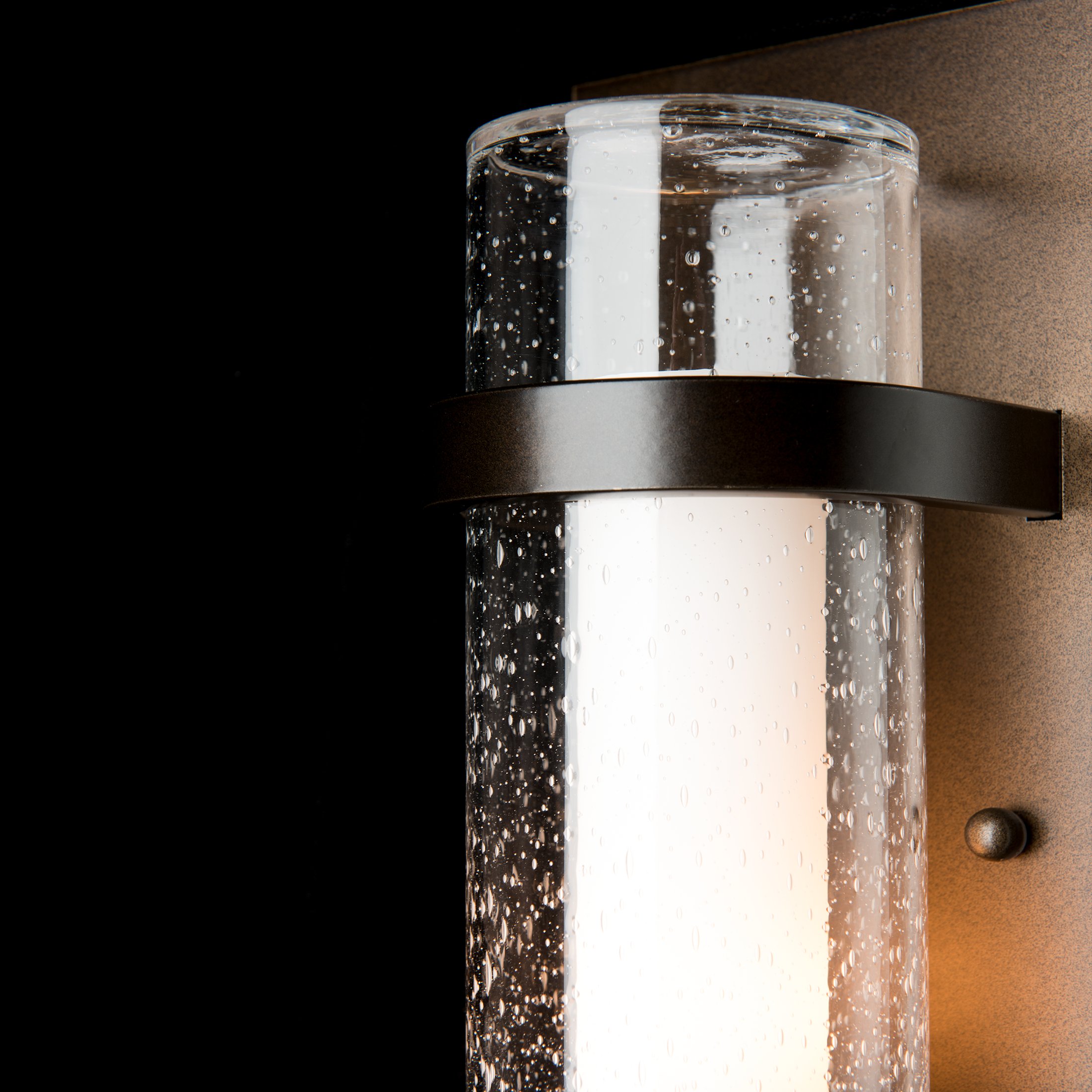 Indoor torch lights deals