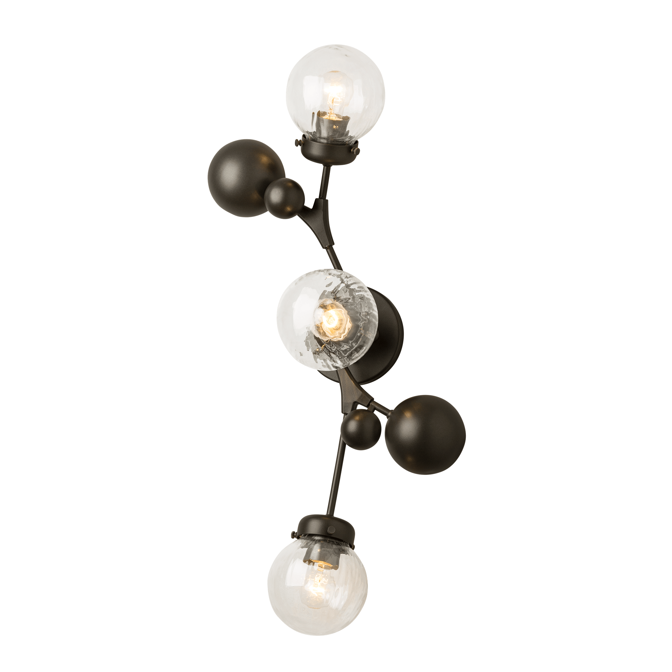 Sprig Sconce | by Hubbardton Forge | 206050