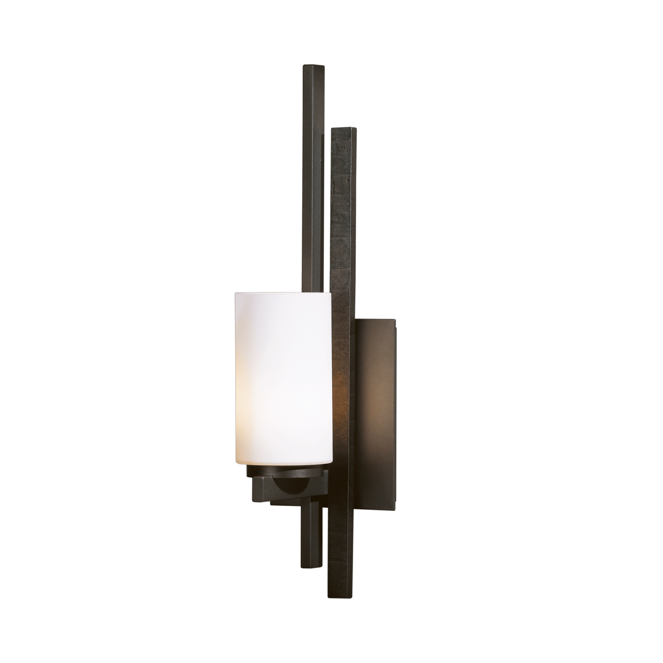 Thin sconces outlet
